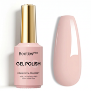 Beetles Pro Tipsy Signal HEMA Free TPO Free Gel Polish 20ml
