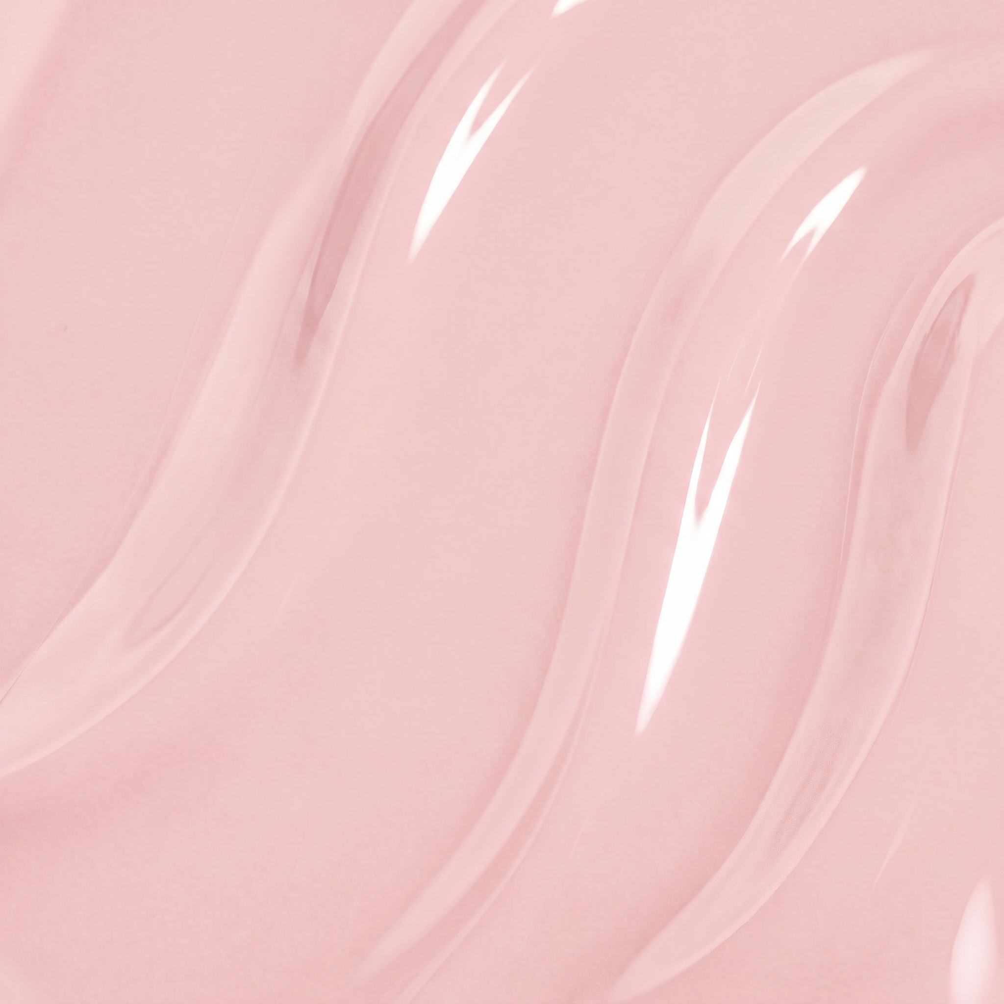 Beetles Pro Tipsy Signal HEMA Free TPO Free Gel Polish 20ml