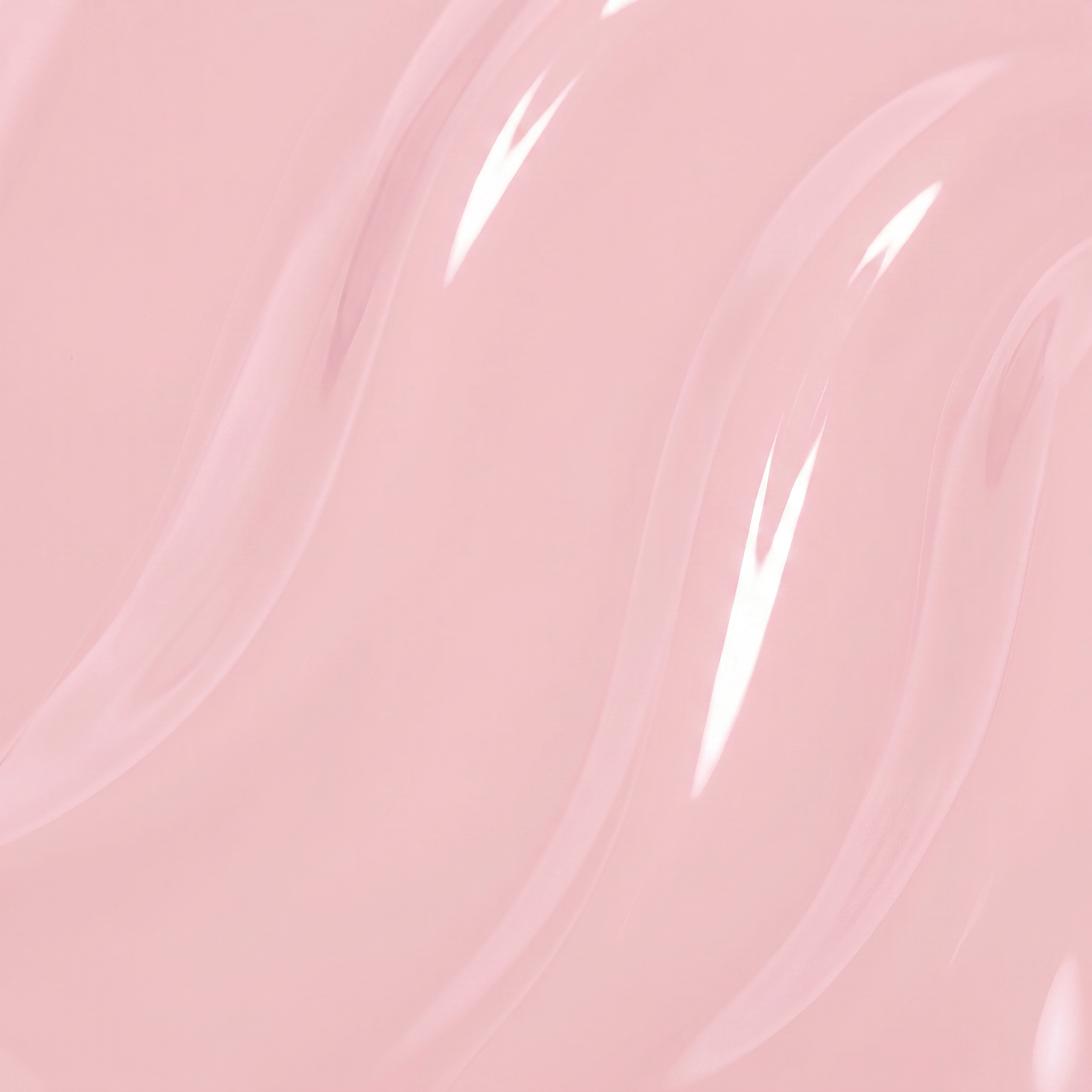 Beetles Pro Pink Me Pretty HEMA Free TPO Free Gel Polish 20ml