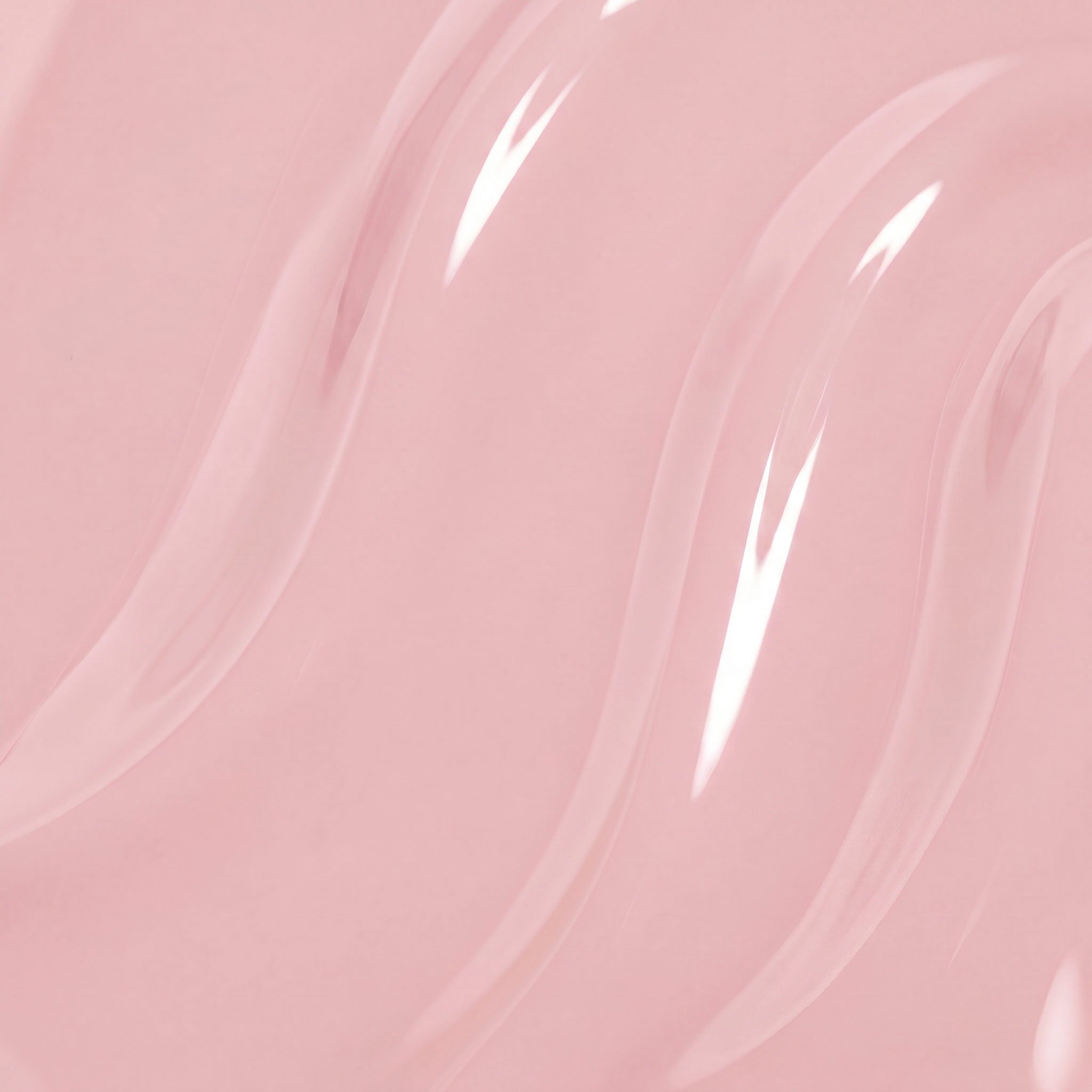 Beetles Pro Soft Promise HEMA Free TPO Free Gel Polish 20ml