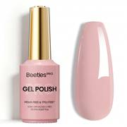 Beetles Pro Soft Promise HEMA Free TPO Free Gel Polish 20ml
