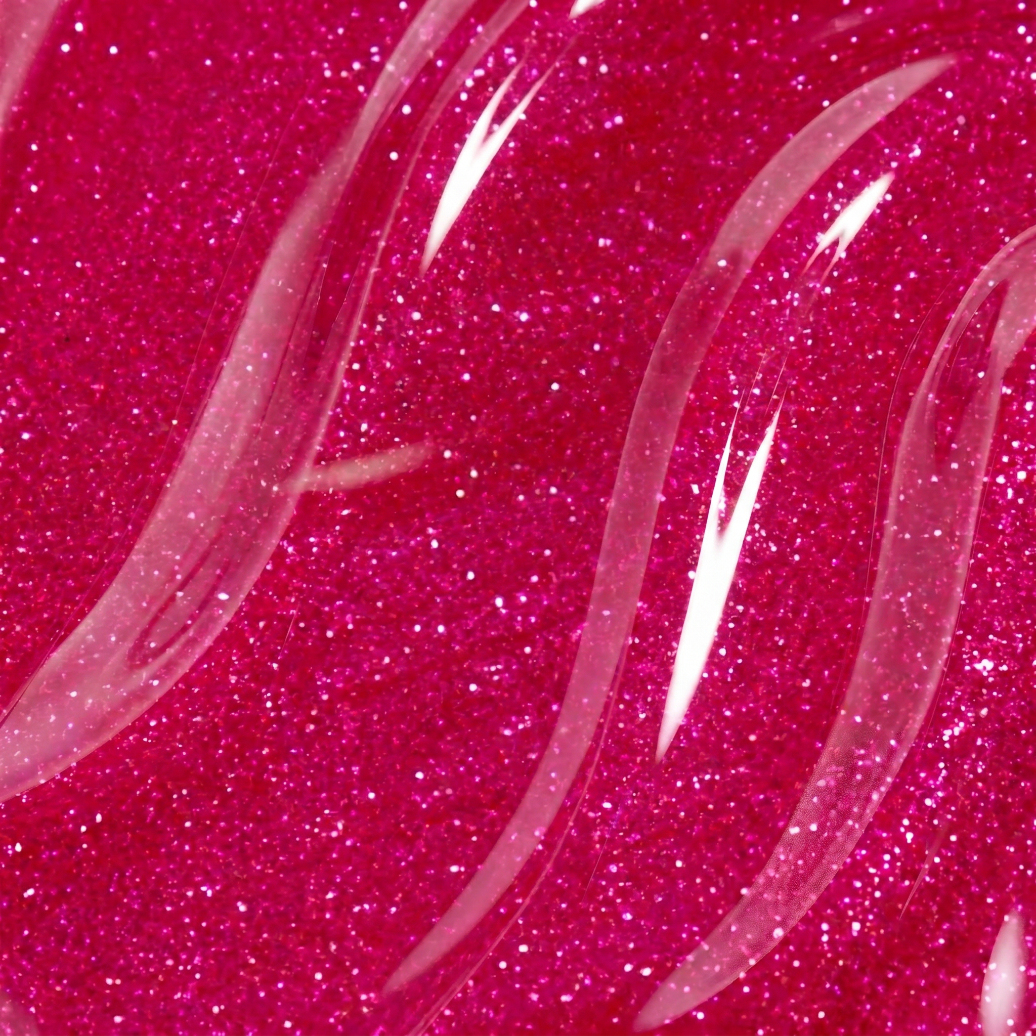 Beetles Pro Dragonfruit Dusk HEMA Free TPO Free Gel Polish 20ml
