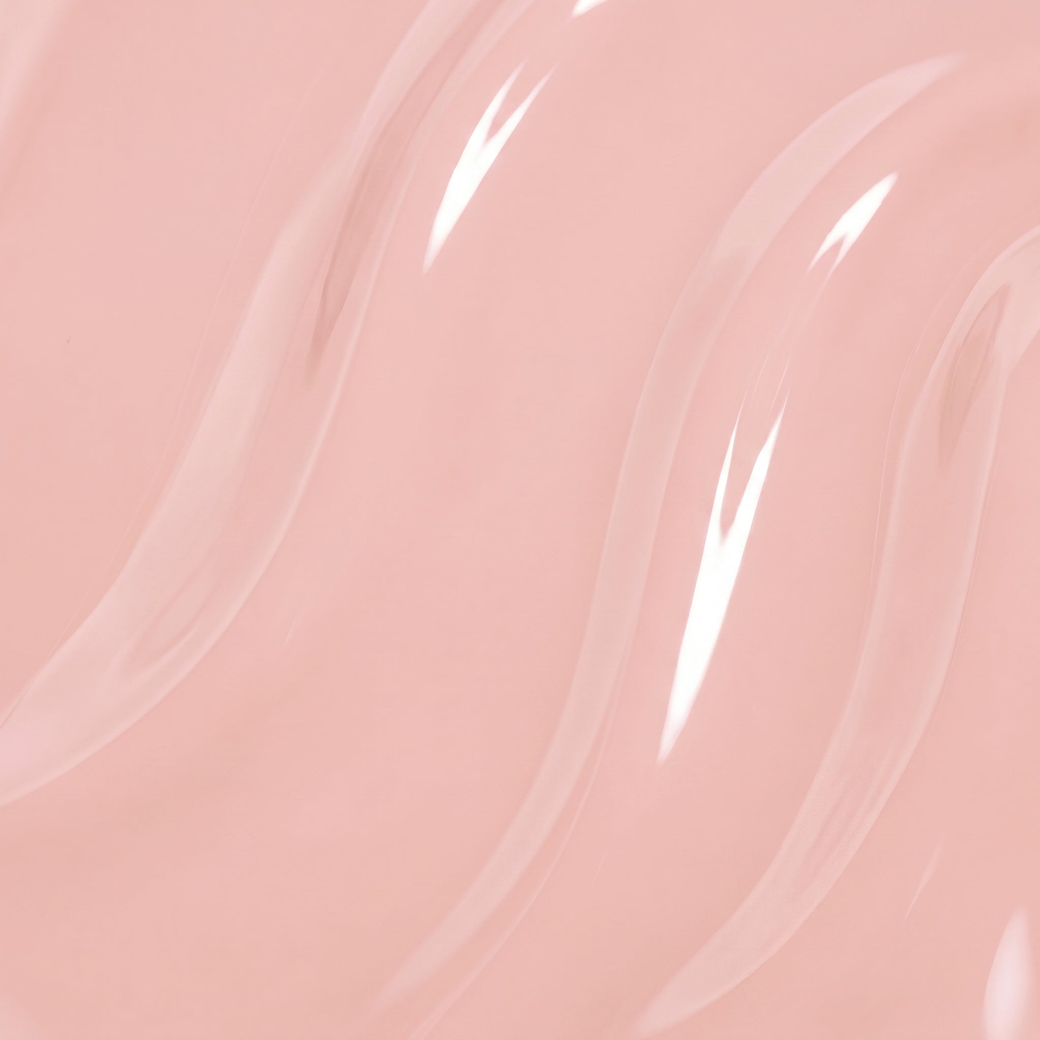 Beetles Pro Pink Standard HEMA Free TPO Free Gel Polish 20ml