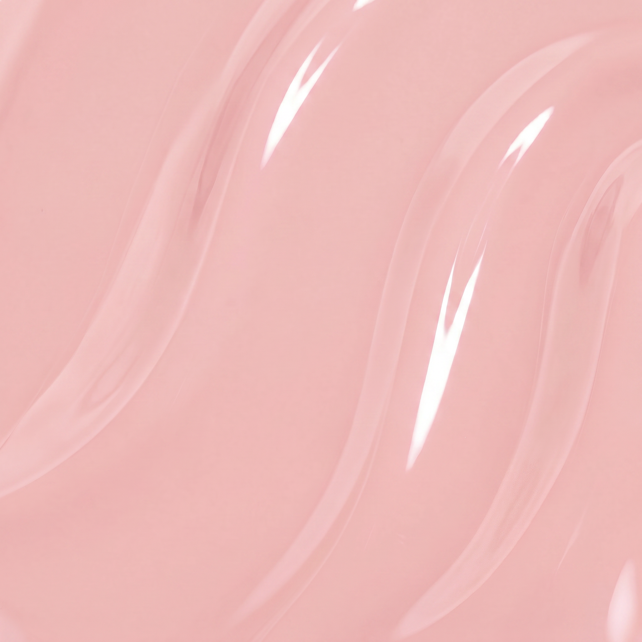 Beetles Pro Angel Pink HEMA Free TPO Free Gel Polish 20ml