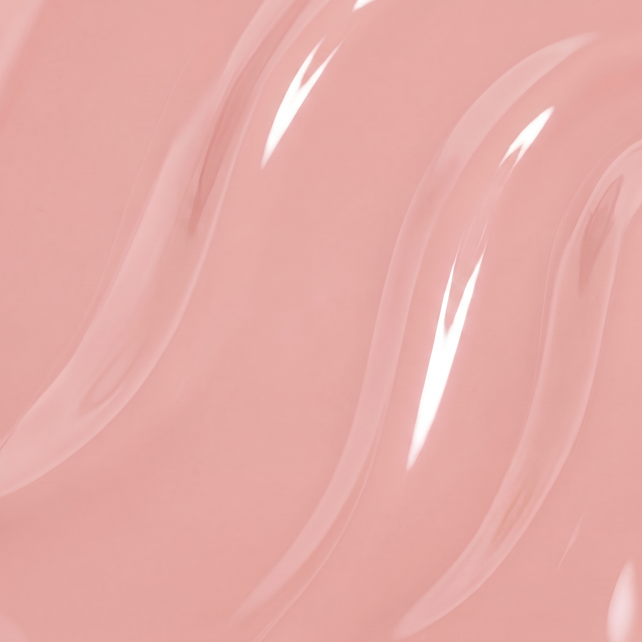 Beetles Pro Silky Pink HEMA Free TPO Free Gel Polish 20ml