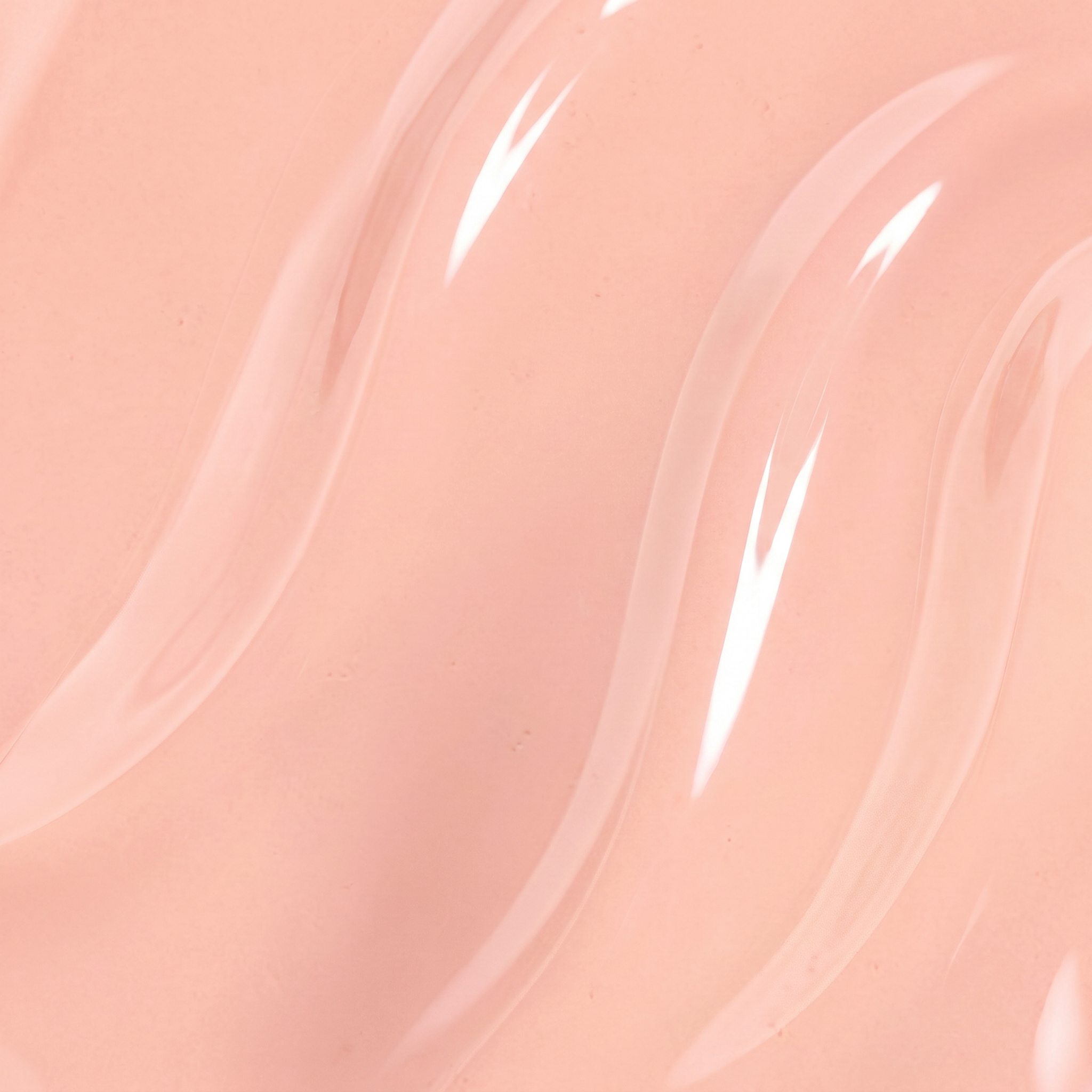 Beetles Pro Smoothie Mood HEMA Free TPO Free Gel Polish 20ml
