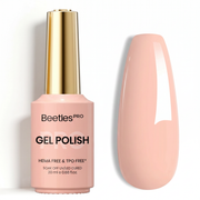 Beetles Pro Smoothie Mood HEMA Free TPO Free Gel Polish 20ml