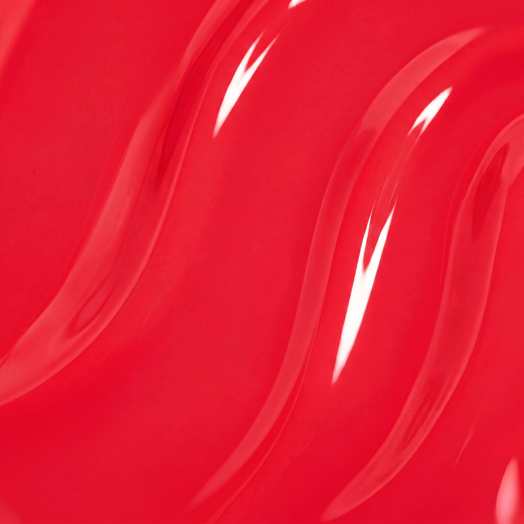 Beetles Pro Cray Red HEMA Free TPO Free Gel Polish 20ml
