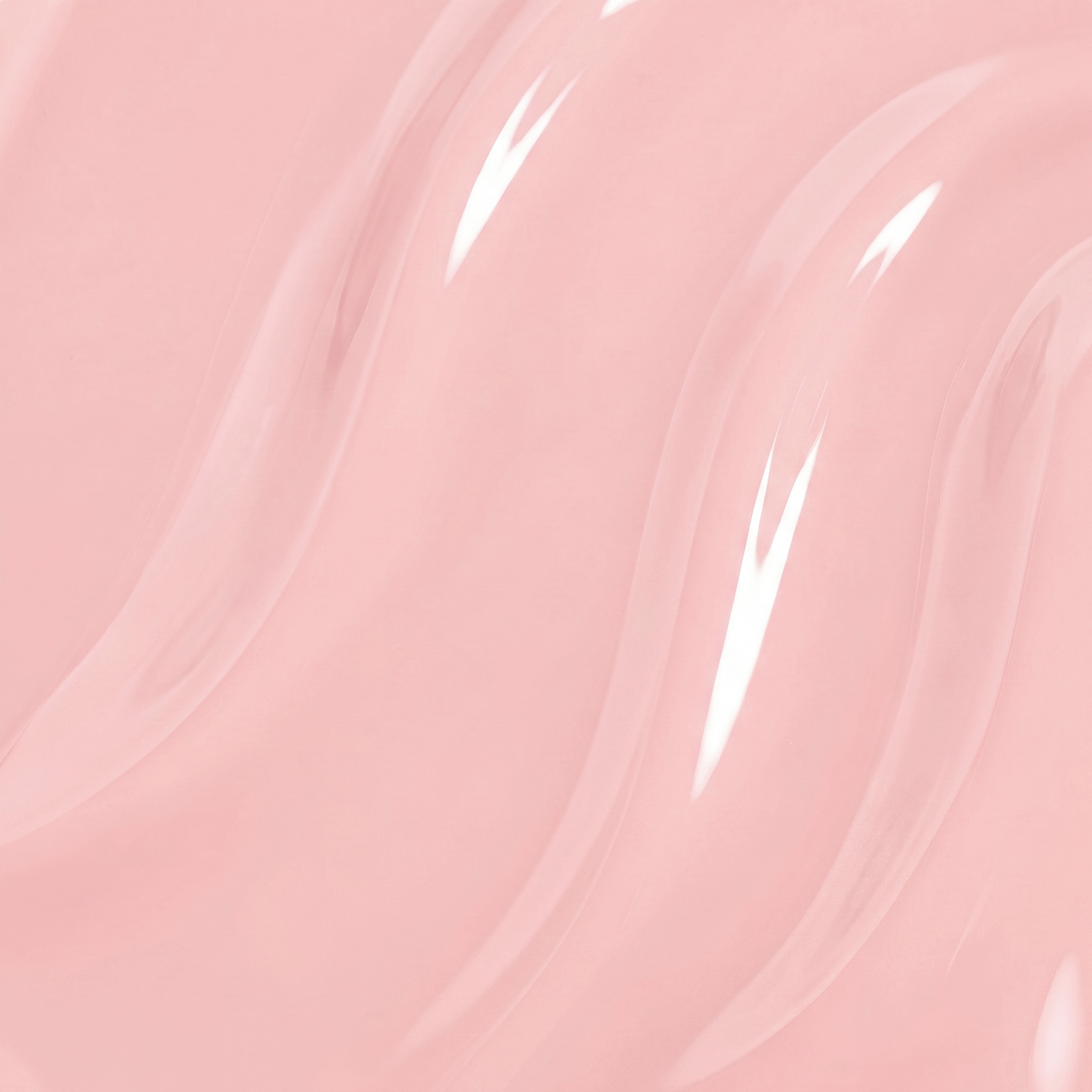 Beetles Pro Bubblegum Sweet HEMA Free TPO Free Gel Polish 20ml