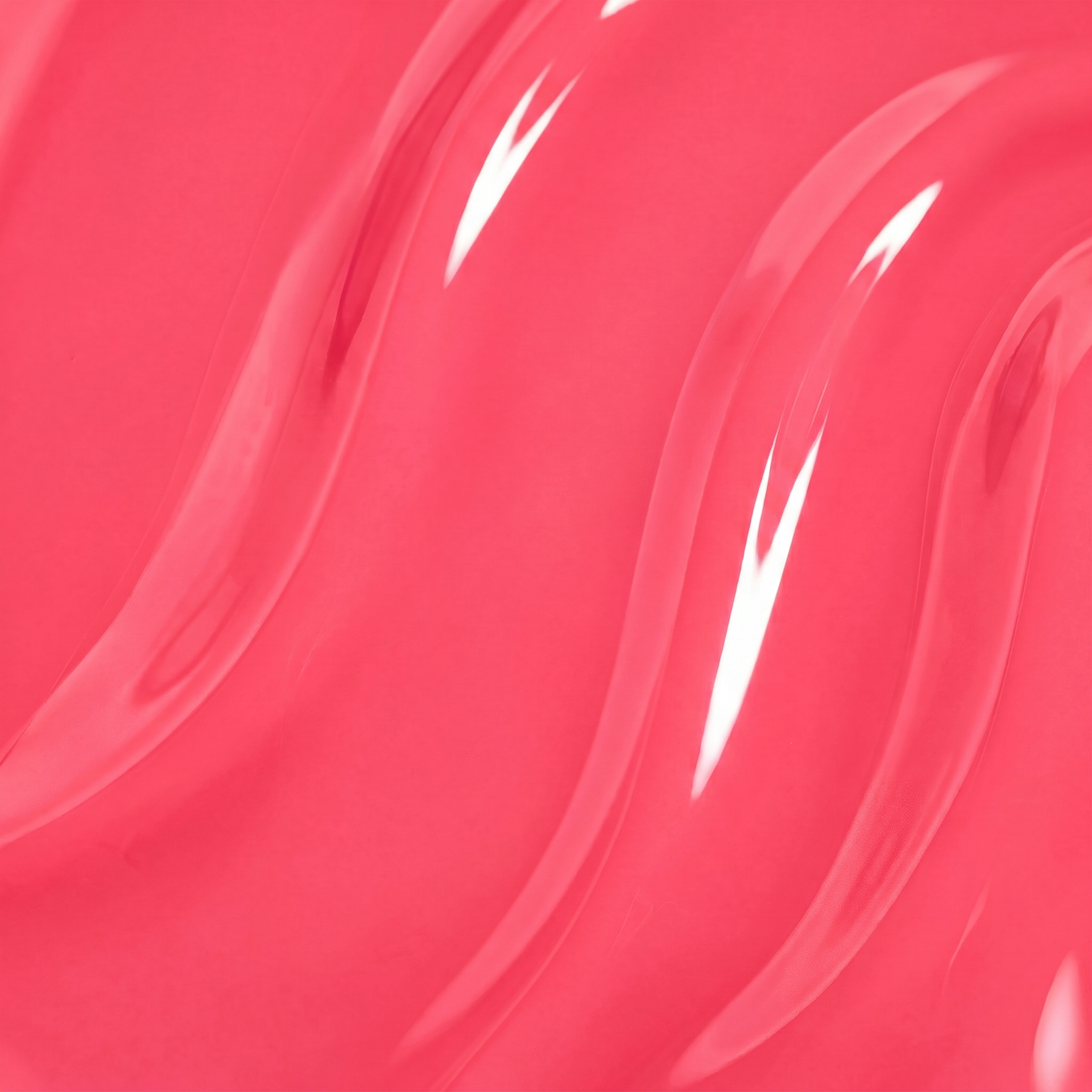 Beetles Pro Pink Desire HEMA Free TPO Free Gel Polish 20ml