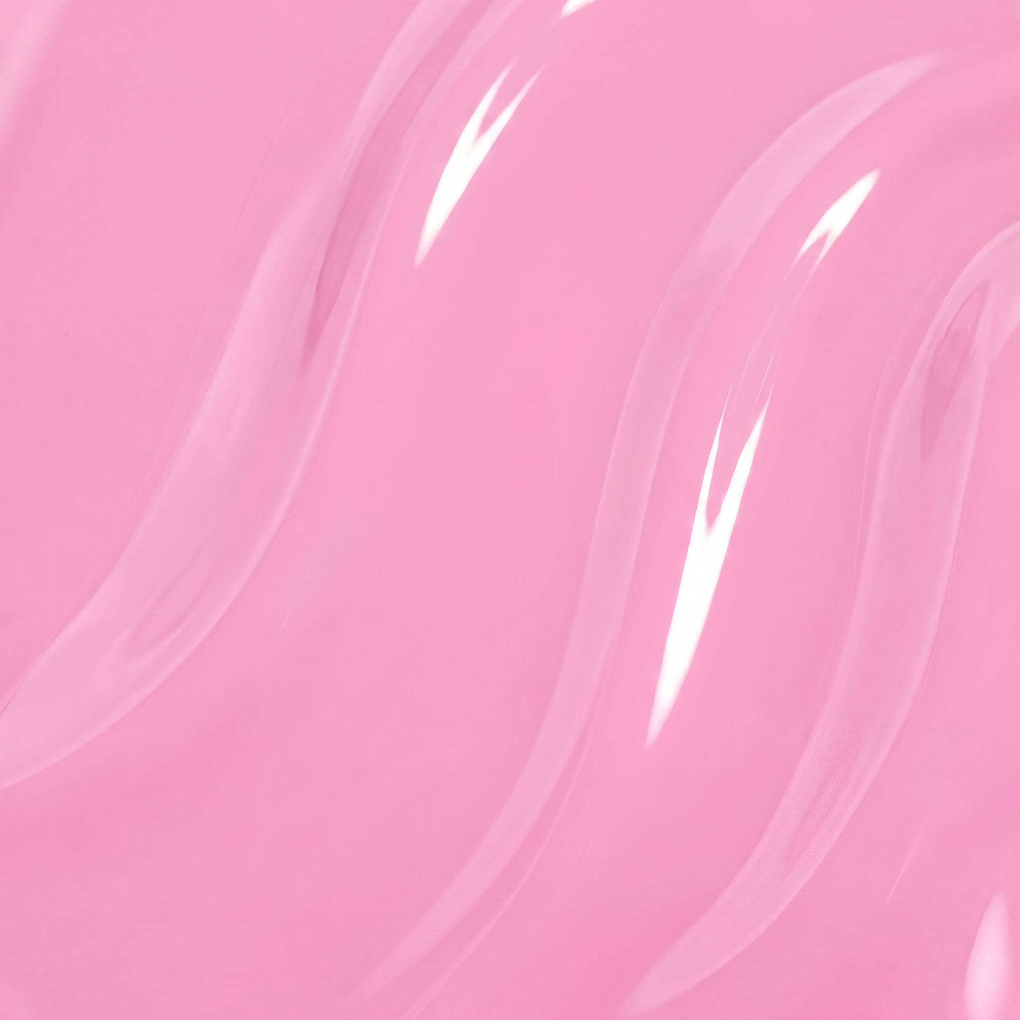 Beetles Pro Pink Energy HEMA Free TPO Free Gel Polish 20ml