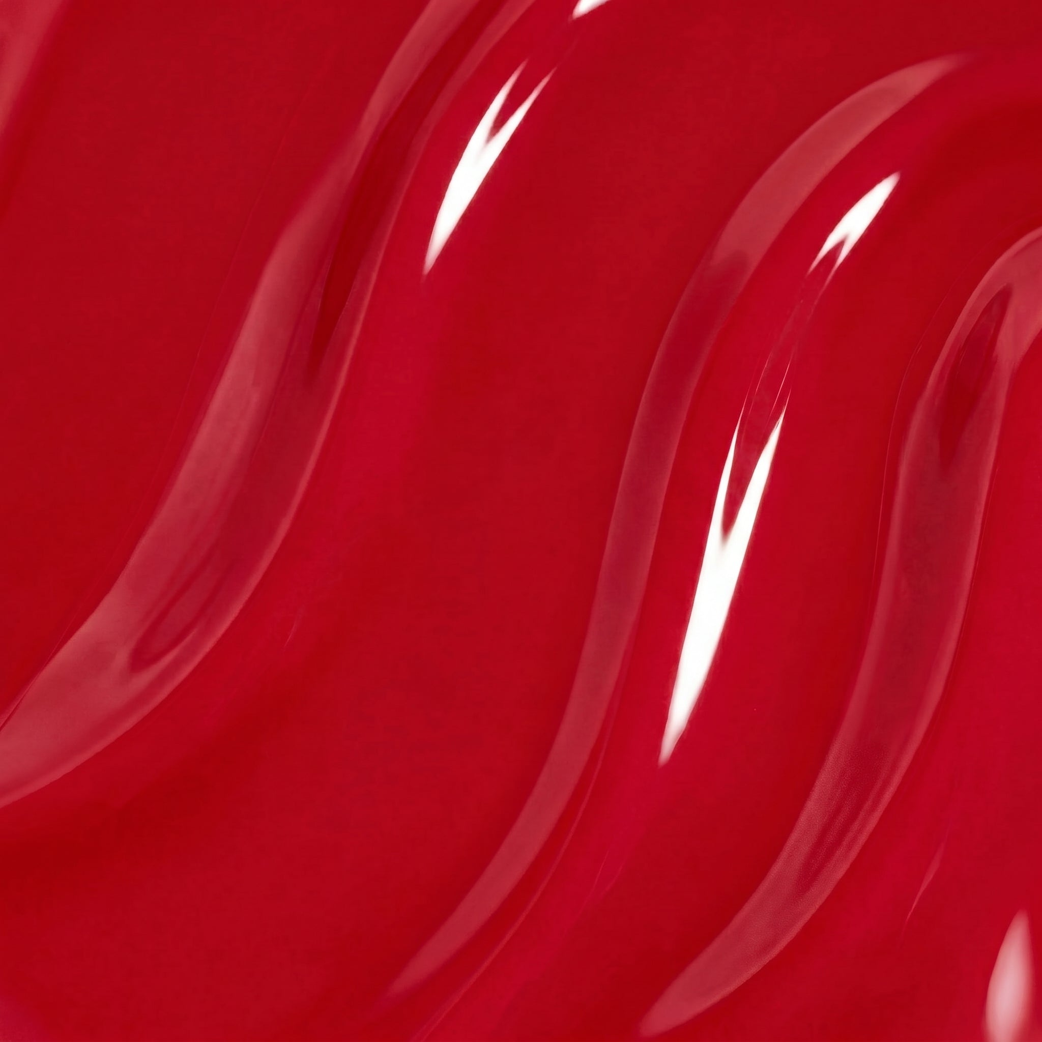 Beetles Pro Ruby Bloom HEMA Free TPO Free Gel Nail Polish 20ml