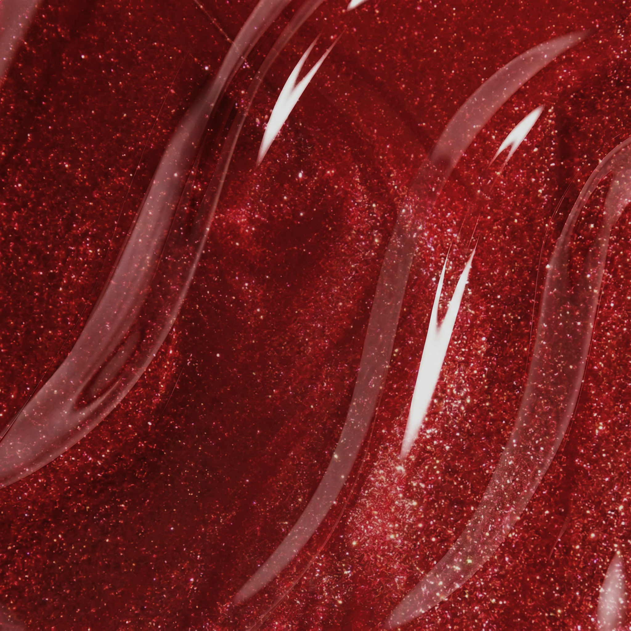 Beetles Pro Scarlet Muse HEMA Free TPO Free Gel Nail Polish 20ml