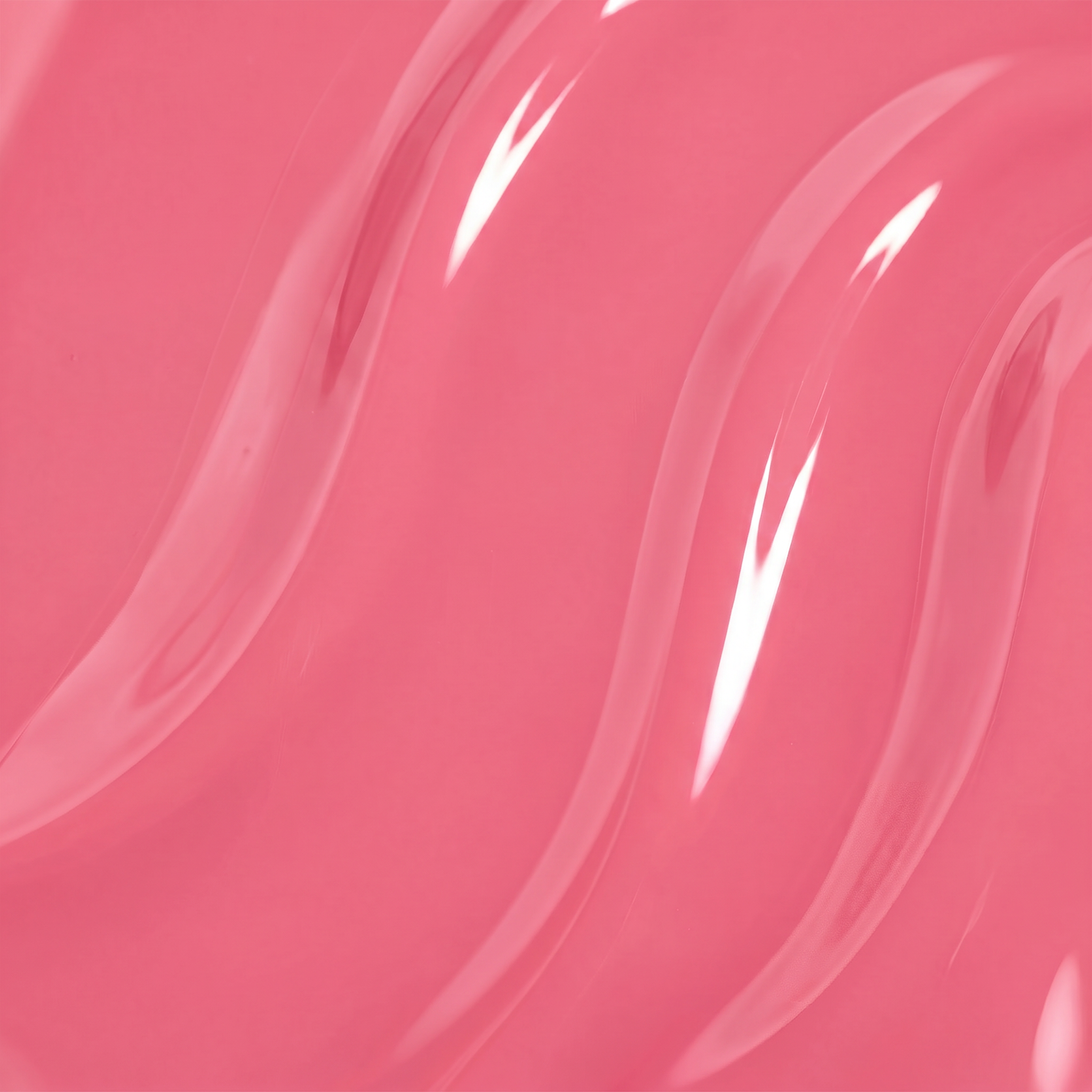 Beetles Pro Pink Rules HEMA Free TPO Free Gel Polish 20ml