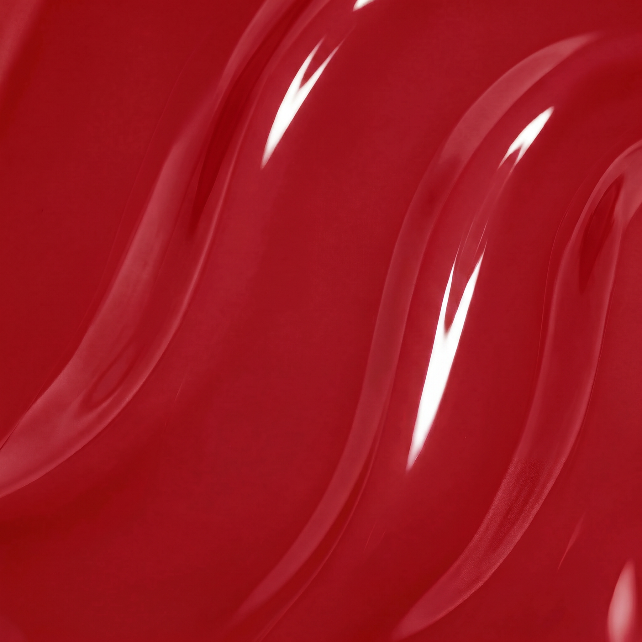 Beetles Pro Crimson HEMA Free TPO Free Gel Nail Polish 20ml