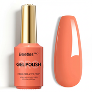 Beetles Pro Gallery Stone HEMA Free TPO Free Gel Nail Polish 20ml