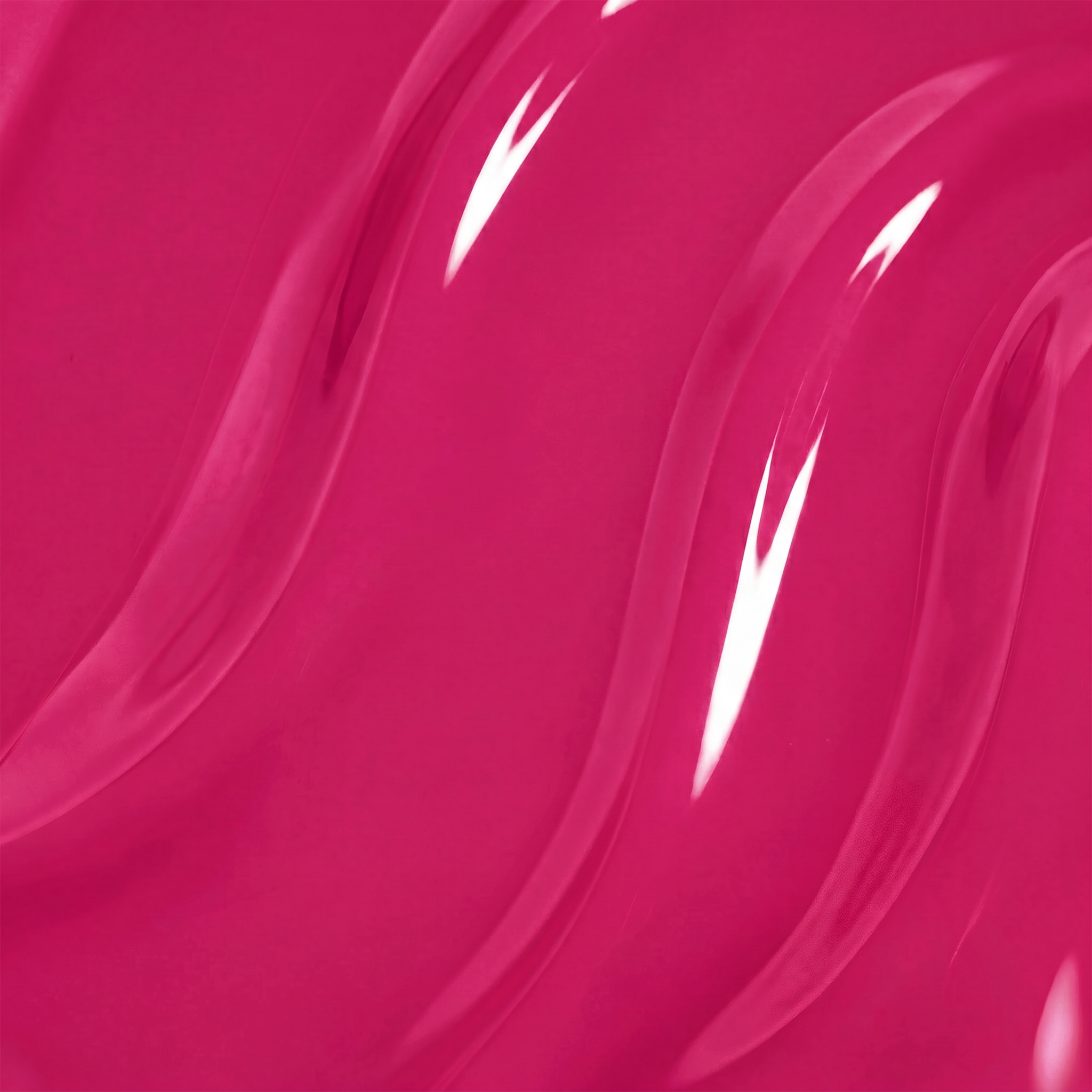 Beetles Pro Flamingo Dance HEMA Free TPO Free Gel Polish 20ml