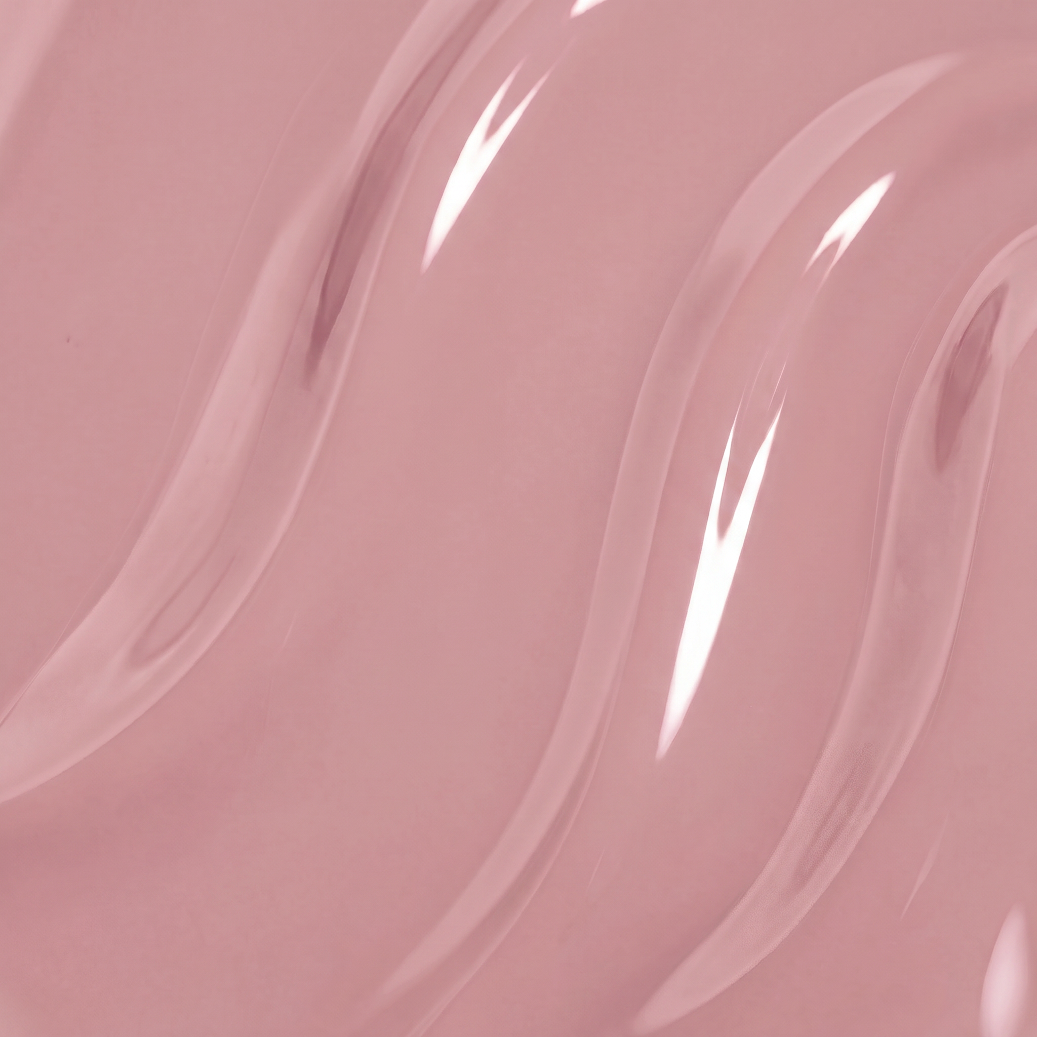 Beetles Pro Rose Cashmere HEMA Free TPO Free Gel Nail Polish 20ml