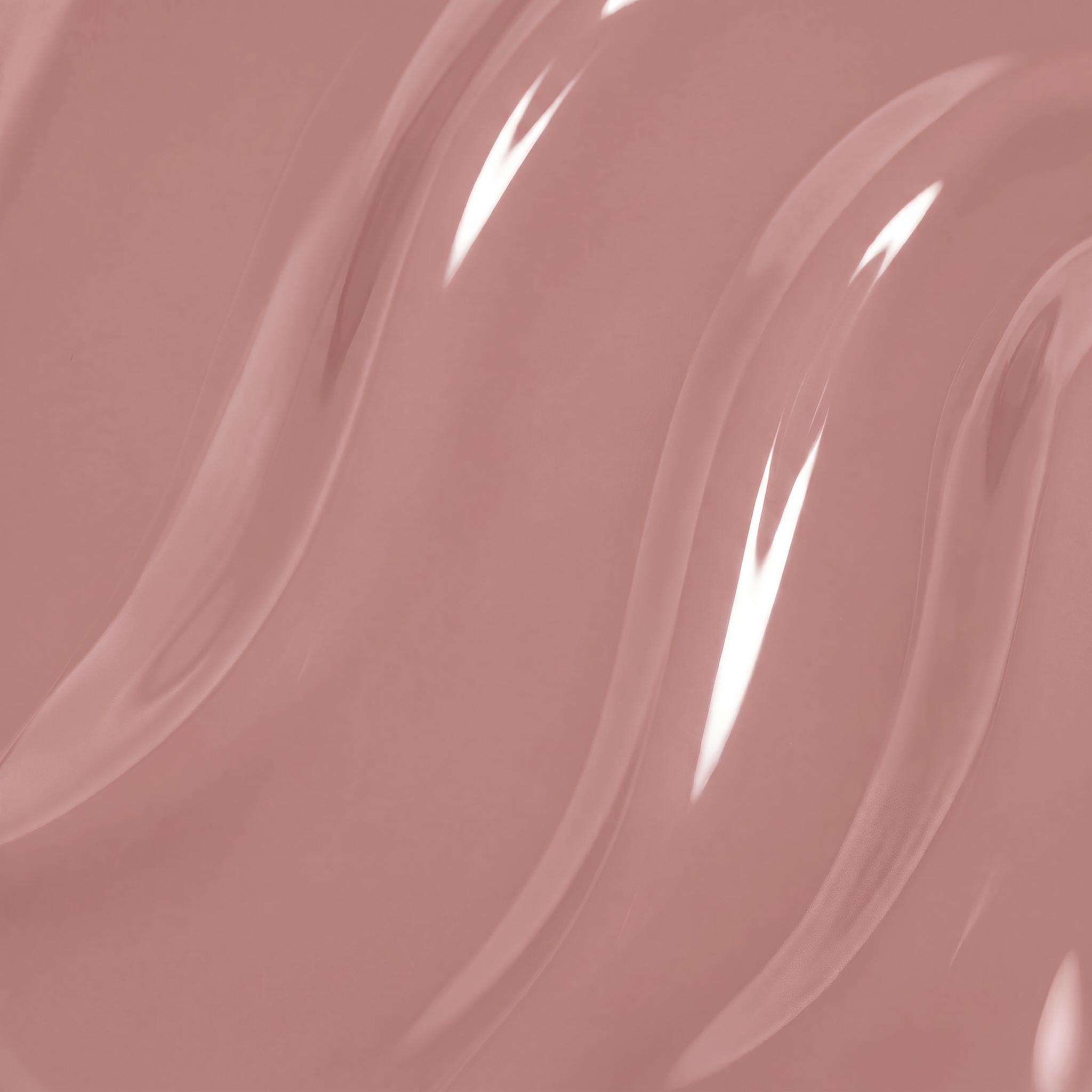 Beetles Pro Muted Coral HEMA Free TPO Free Gel Nail Polish 20ml