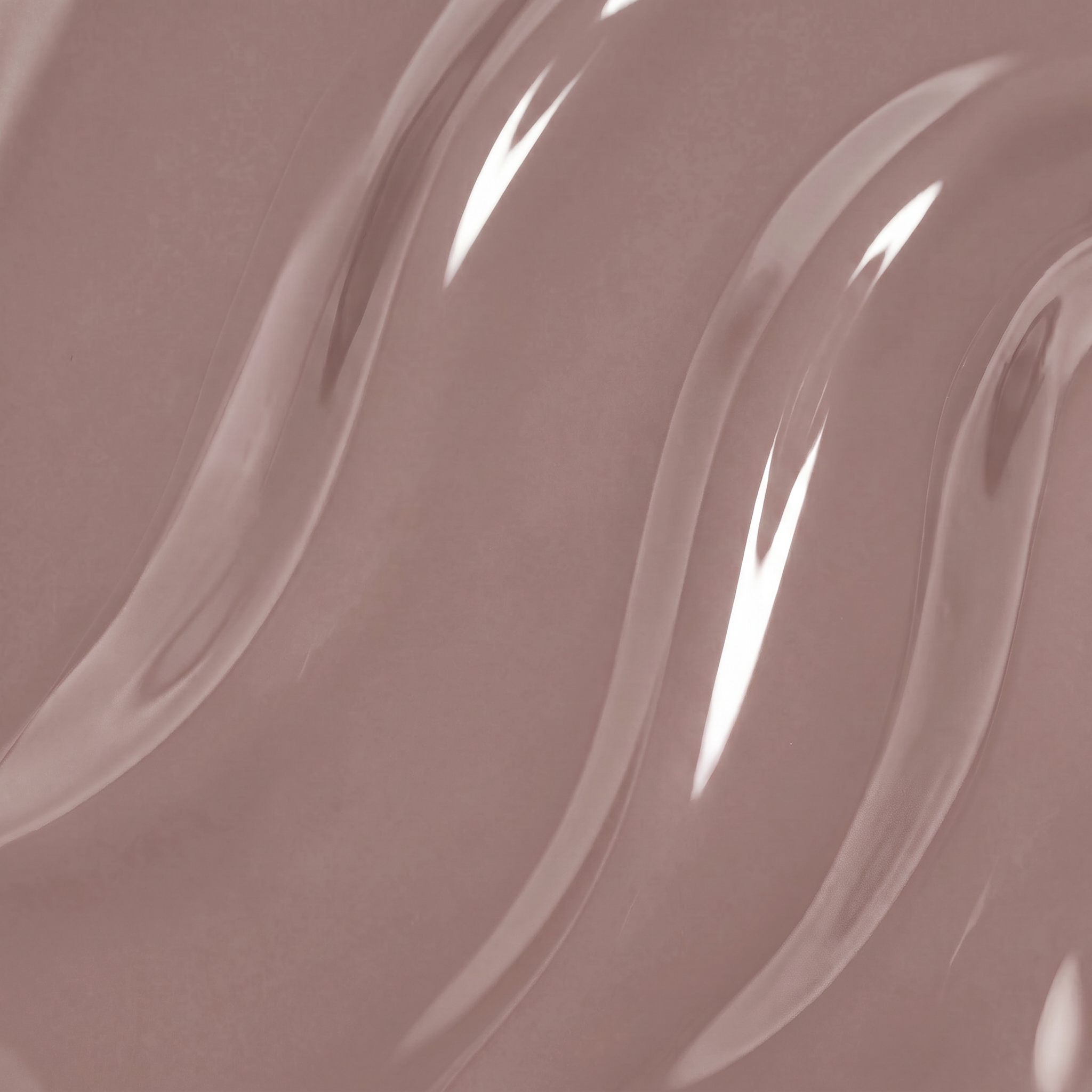 Beetles Pro Cocoa Taupe HEMA Free TPO Free Gel Nail Polish 20ml