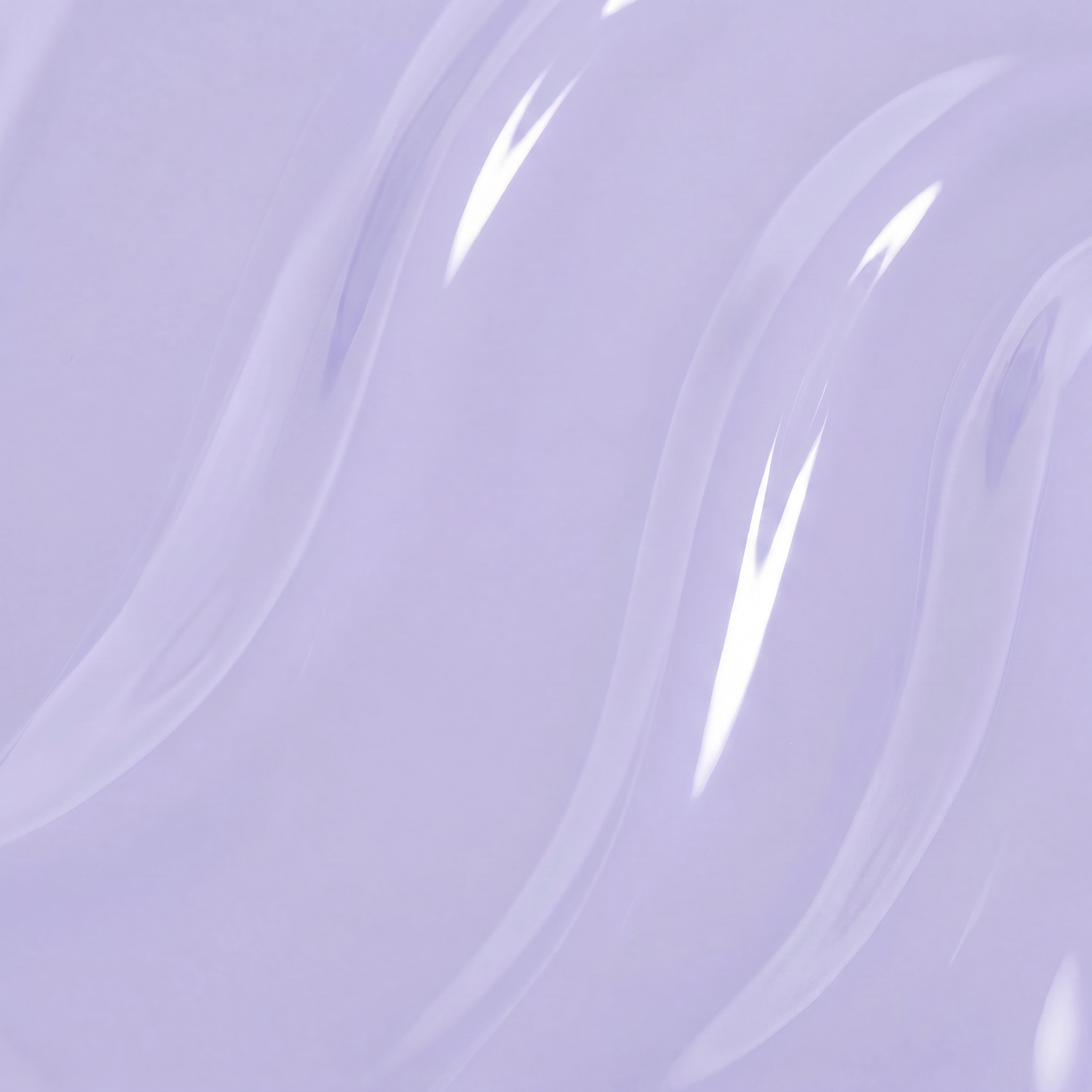 Beetles Pro Royal Mauve HEMA Free TPO Free Gel Nail Polish 20ml
