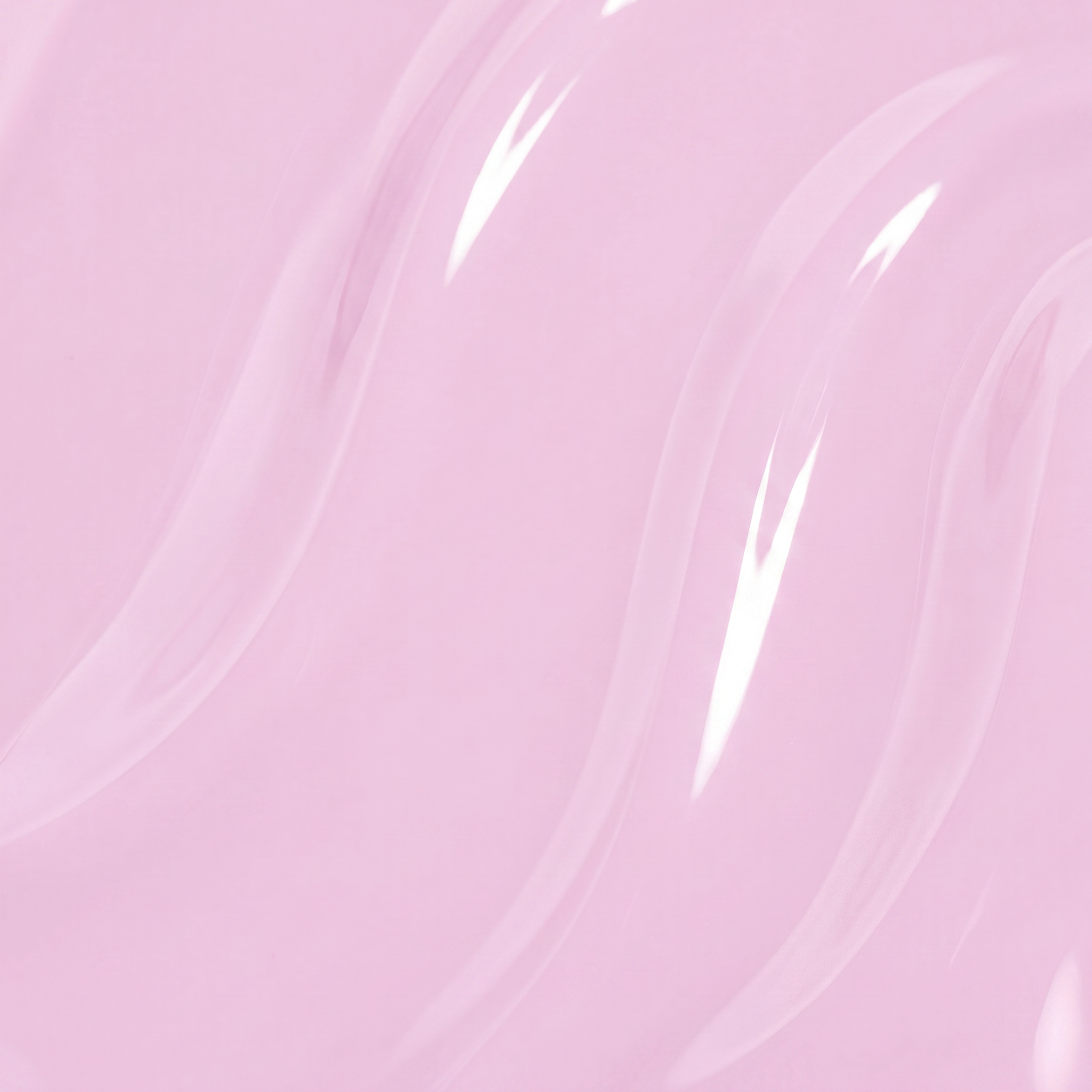 Beetles Pro Peony Mist HEMA Free TPO Free Gel Nail Polish 20ml