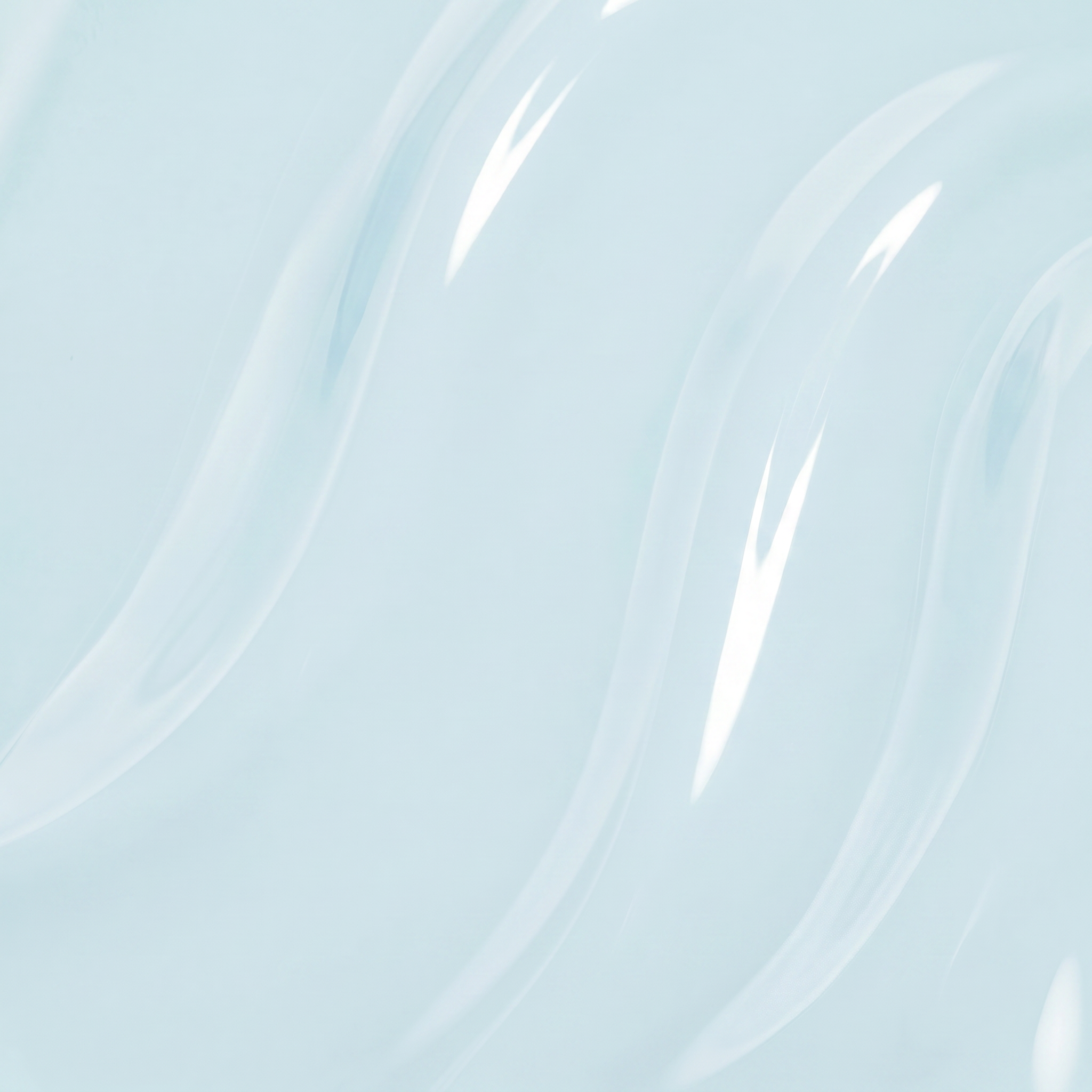 Beetles Pro Azure Lagoon HEMA Free TPO Free Gel Nail Polish 20ml