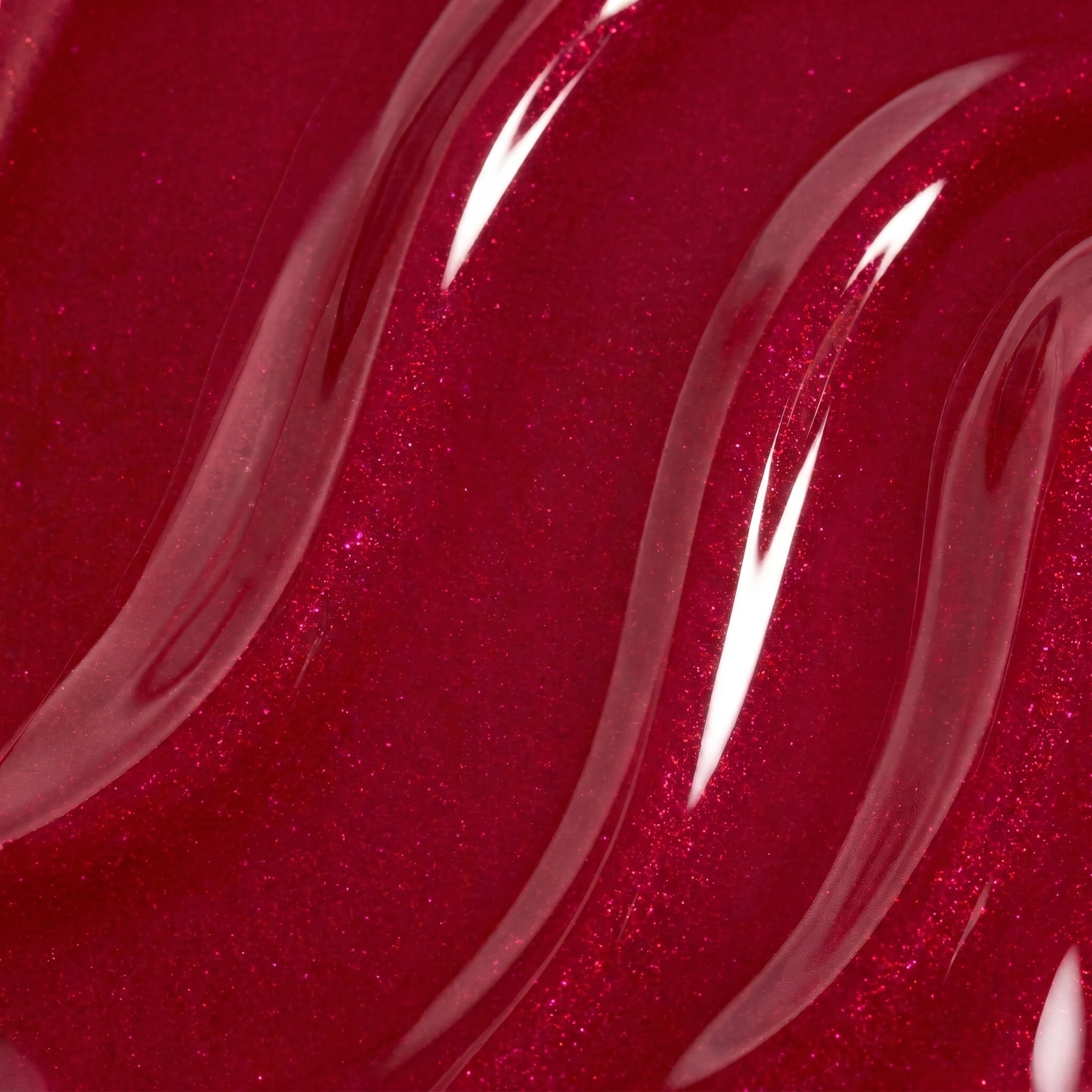 Beetles Pro Classic Rouge HEMA Free TPO Free Gel Nail Polish 20ml