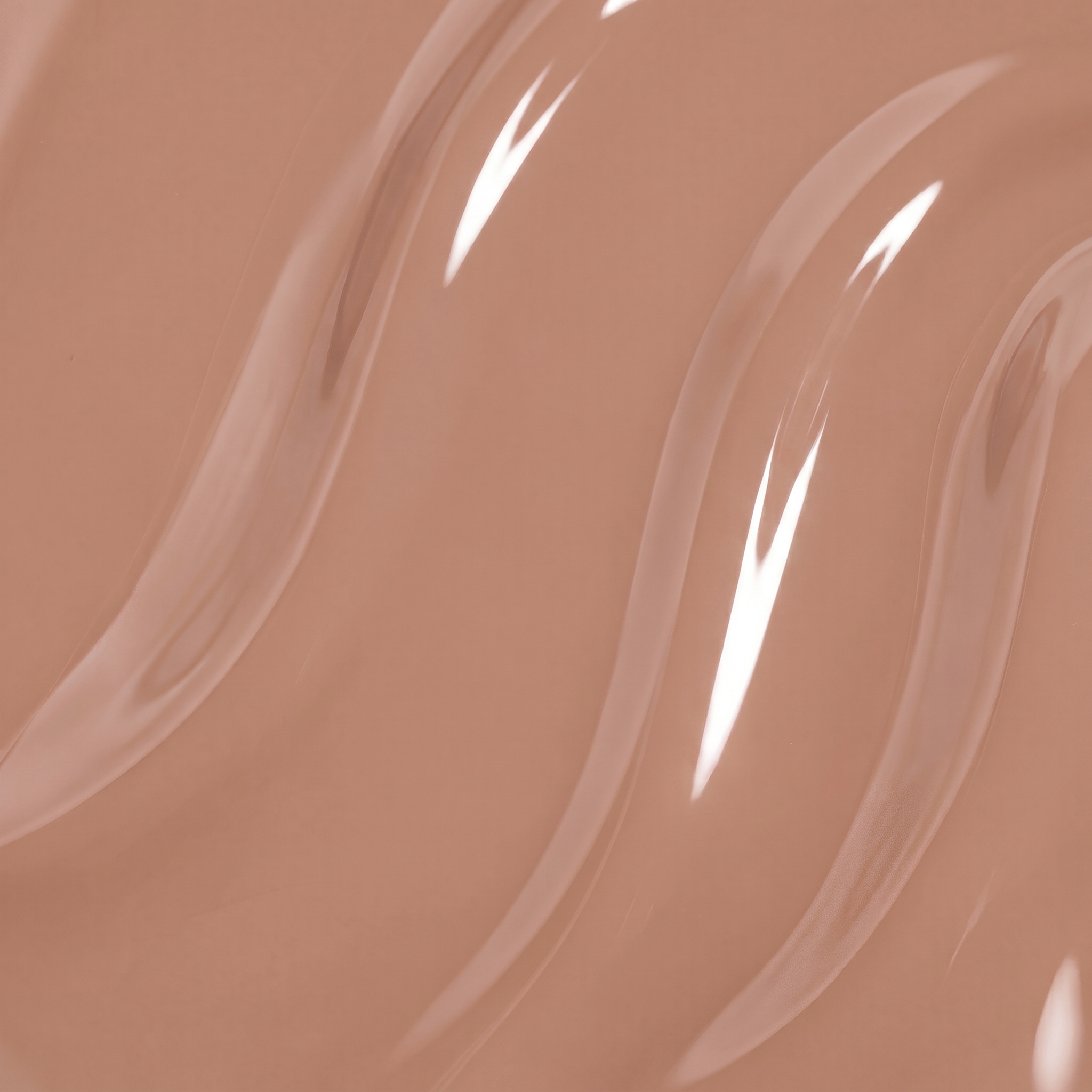 Beetles Pro Biscotti Nude HEMA Free TPO Free Gel Nail Polish 20ml