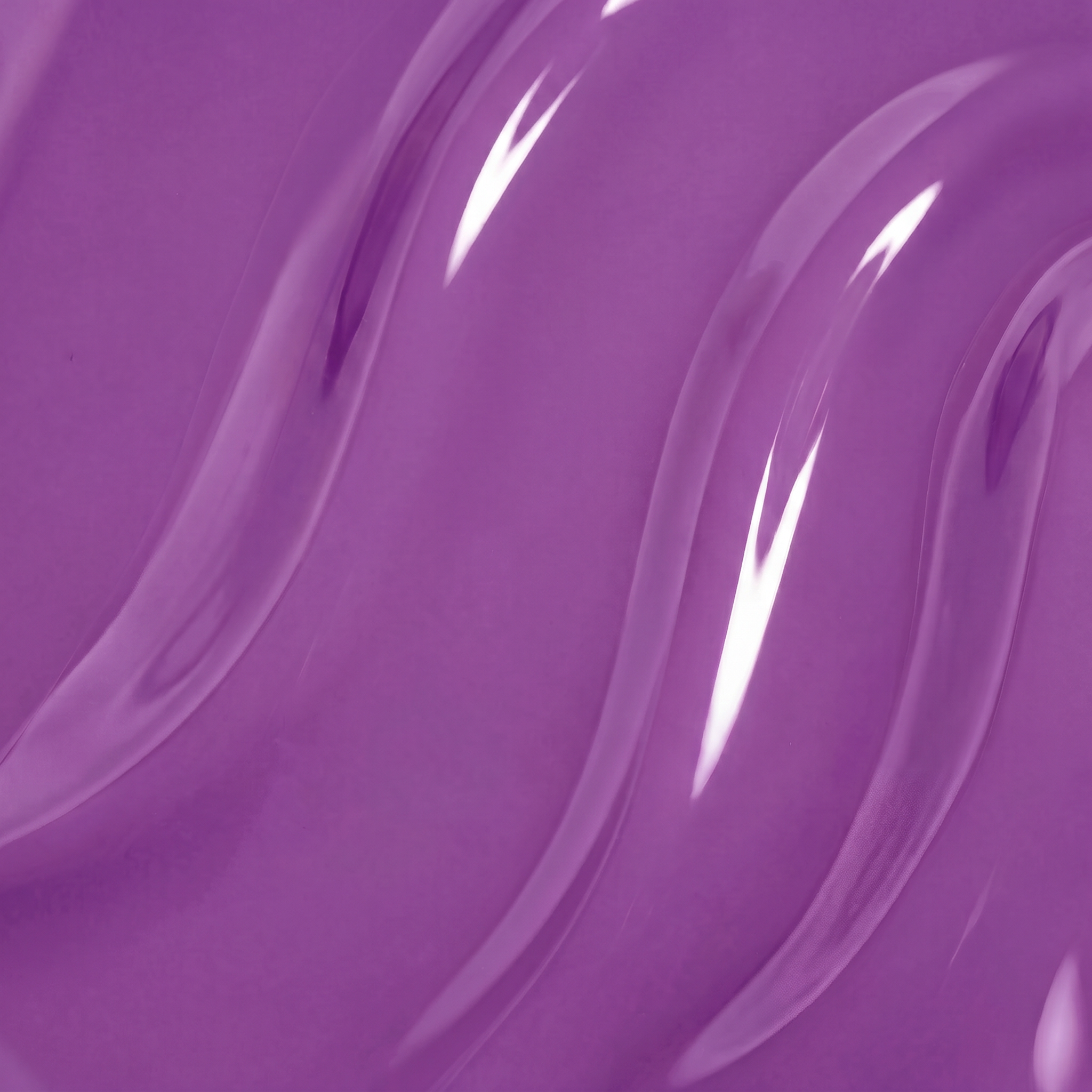 Beetles Pro Electric Orchid HEMA Free TPO Free Gel Nail Polish 20ml