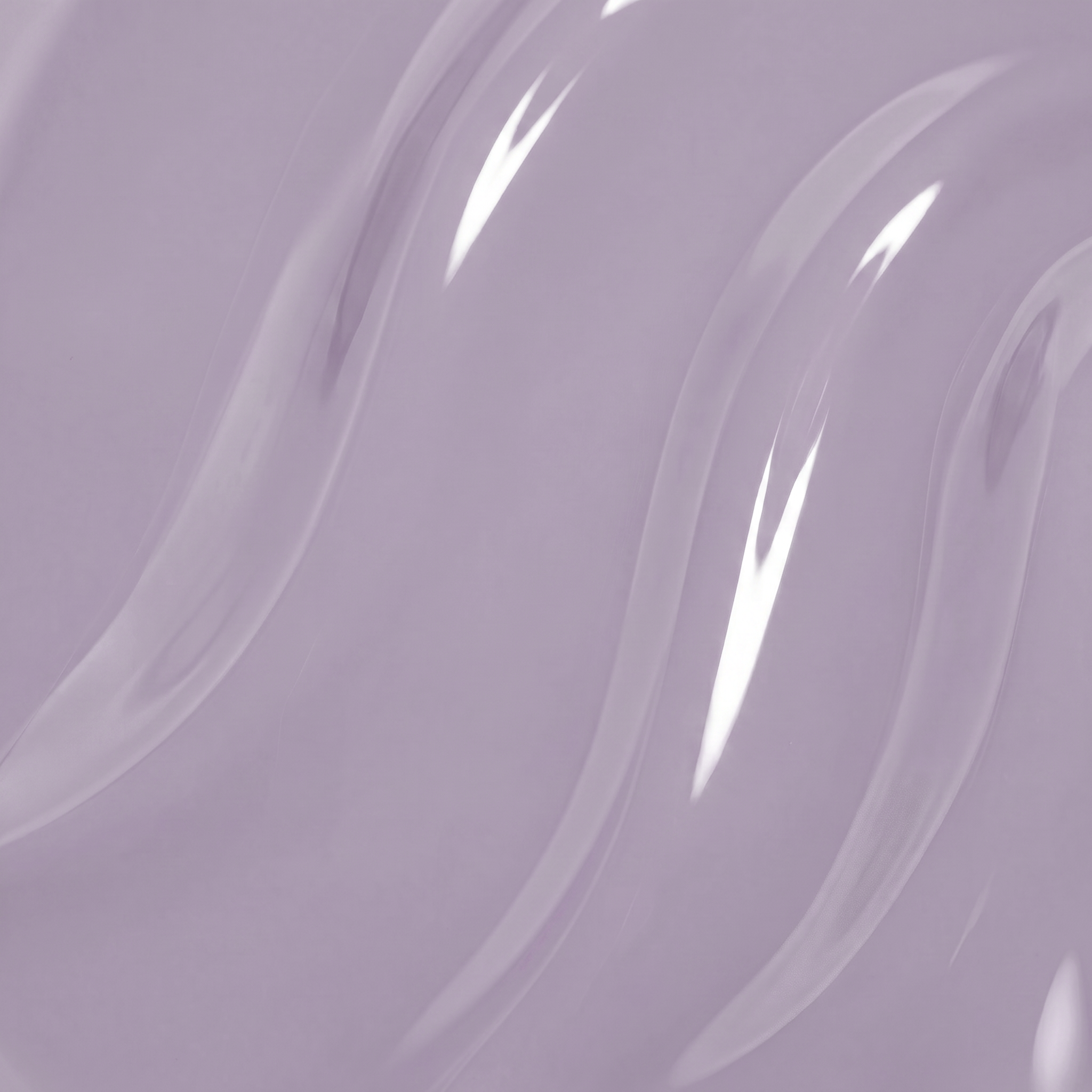 Beetles Pro Misty Taupe HEMA Free TPO Free Gel Nail Polish 20ml
