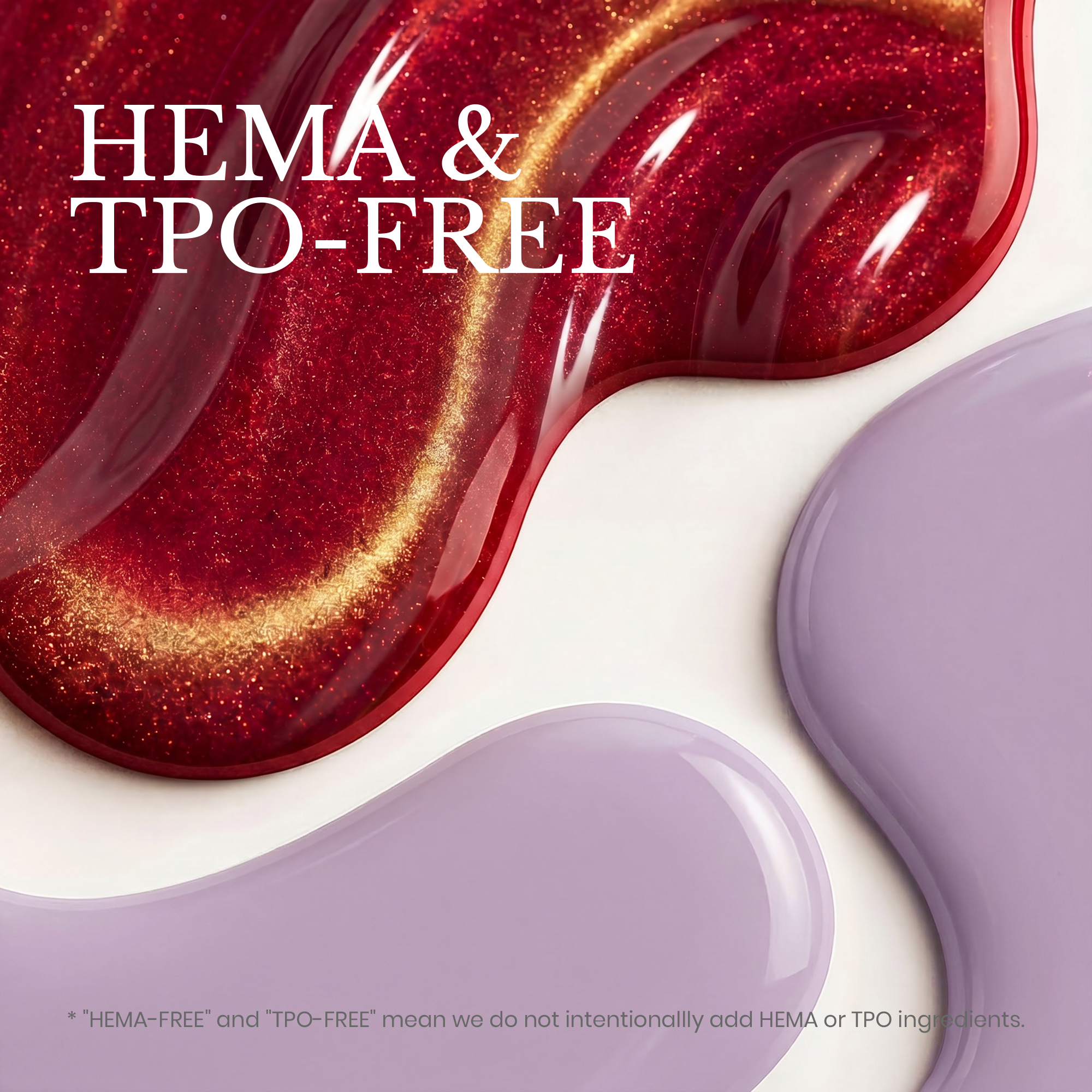 Beetles Pro Misty Taupe HEMA Free TPO Free Gel Nail Polish 20ml