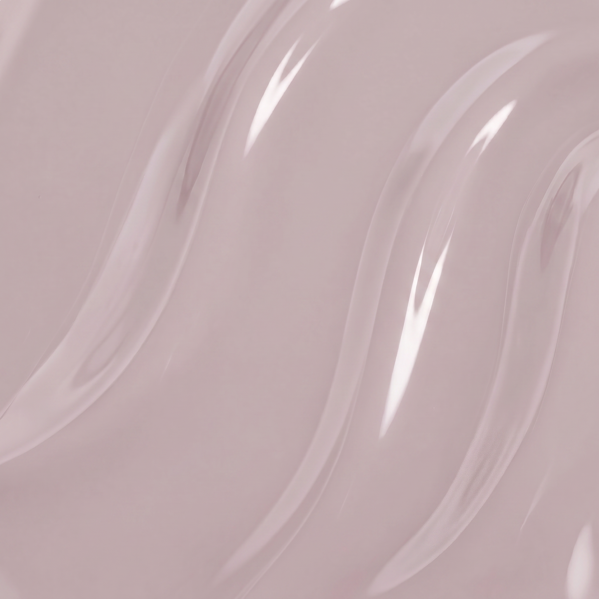 Beetles Pro Porcelain Veil HEMA Free TPO Free Gel Nail Polish 20ml