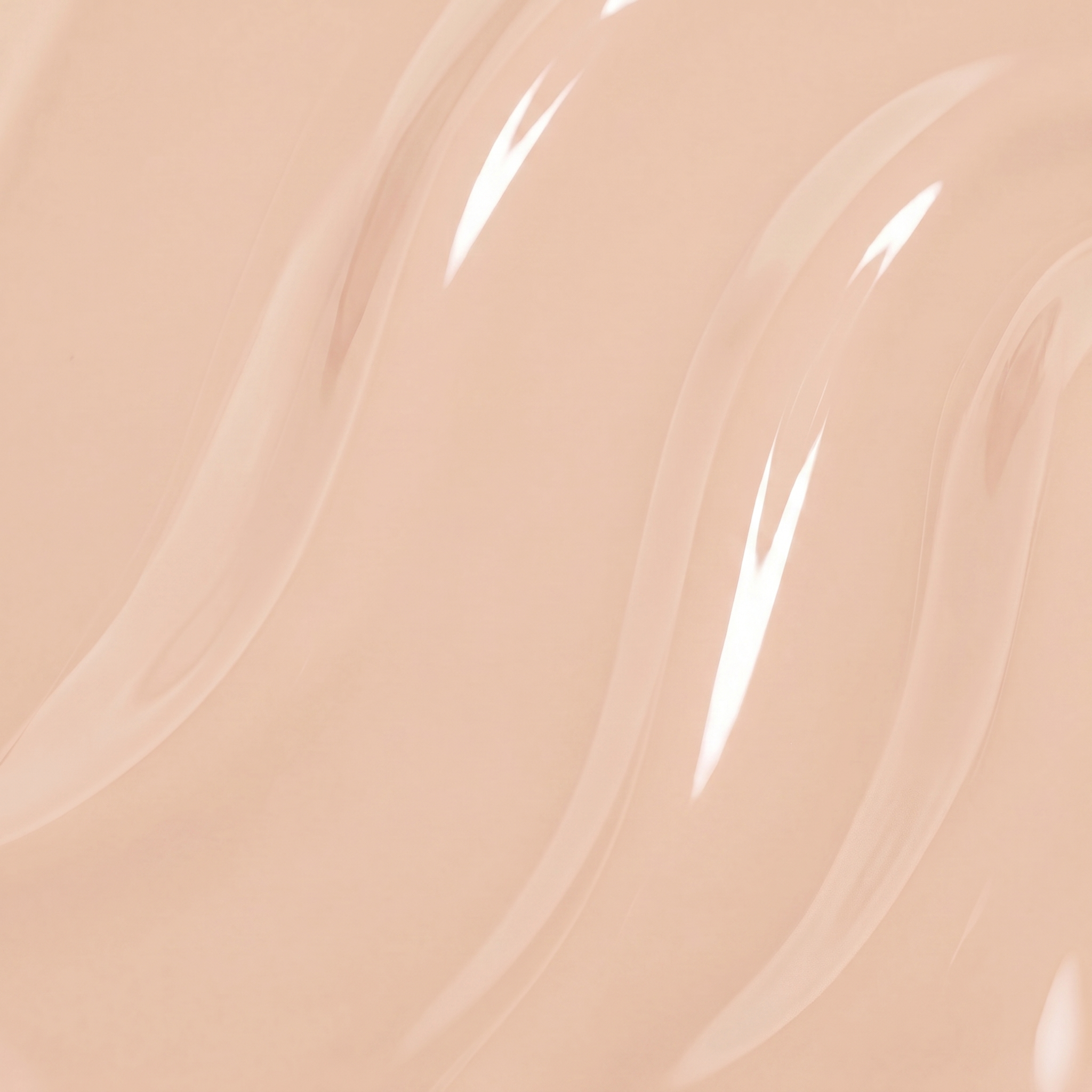 Beetles Pro Sunlit Sand HEMA Free TPO Free Gel Nail Polish 20ml