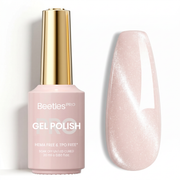 Beetles Pro Slipping Silk Cat Eye HEMA Free TPO Free Gel Polish 20ml