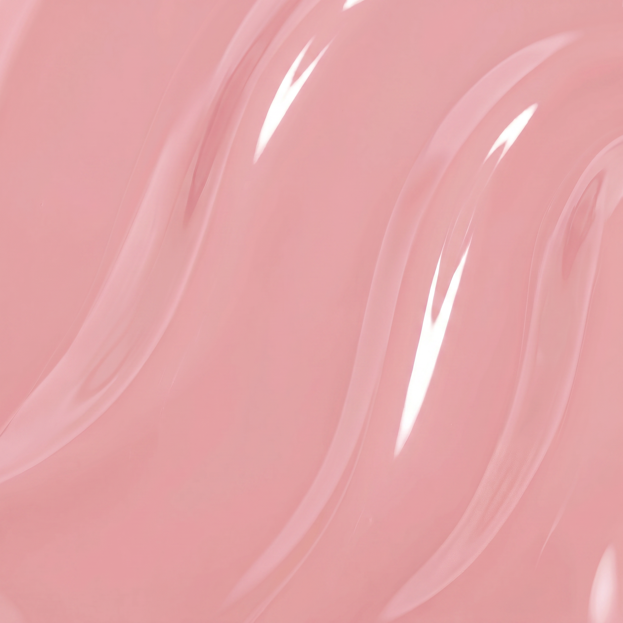 Beetles Pro Barely Rose HEMA Free TPO Free Jelly Gel Nail Polish 20ml