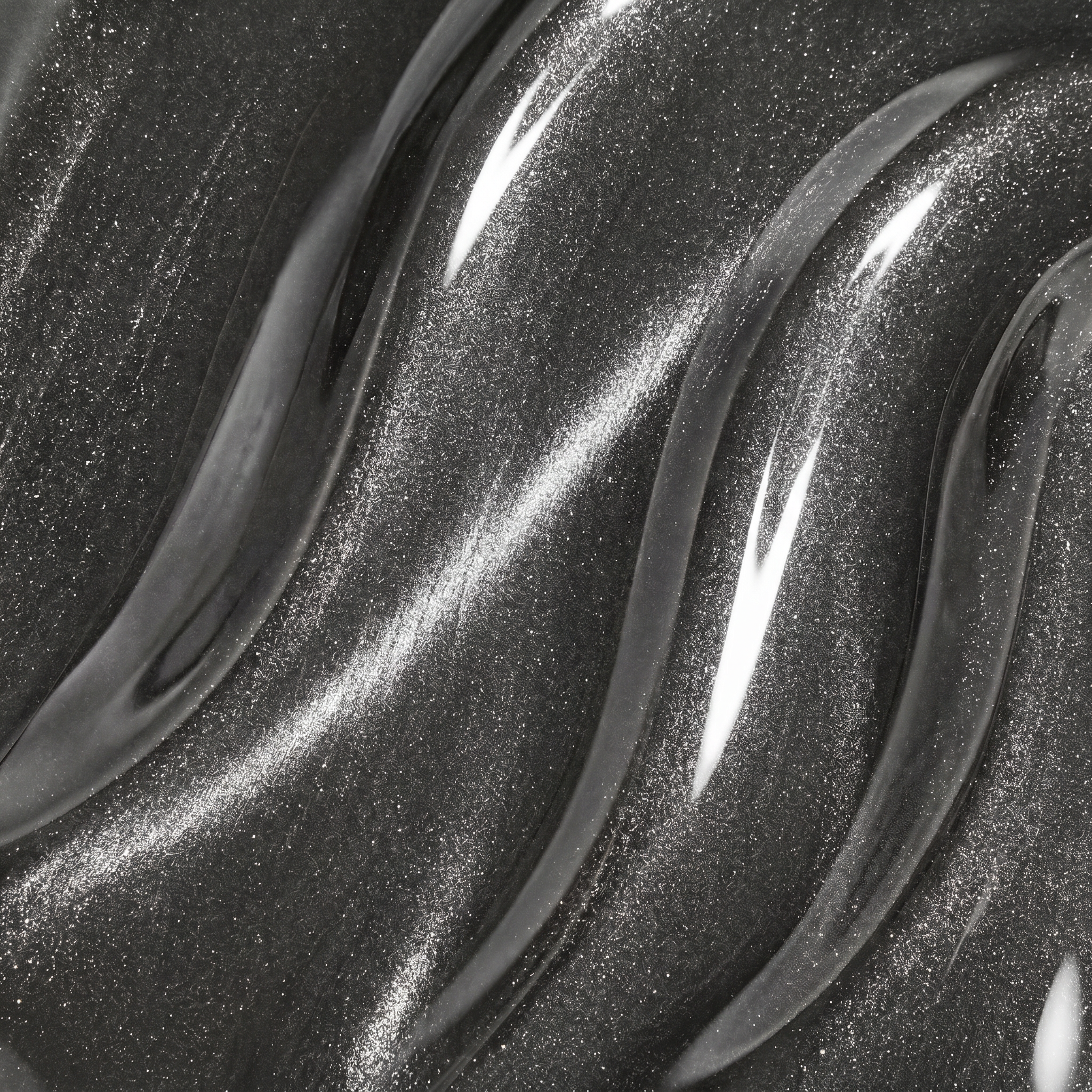 Beetles Stay Shining Galactic Armor HEMA Free TPO Free Cat Eye Gel Nail Polish with Magnetic 15ml
