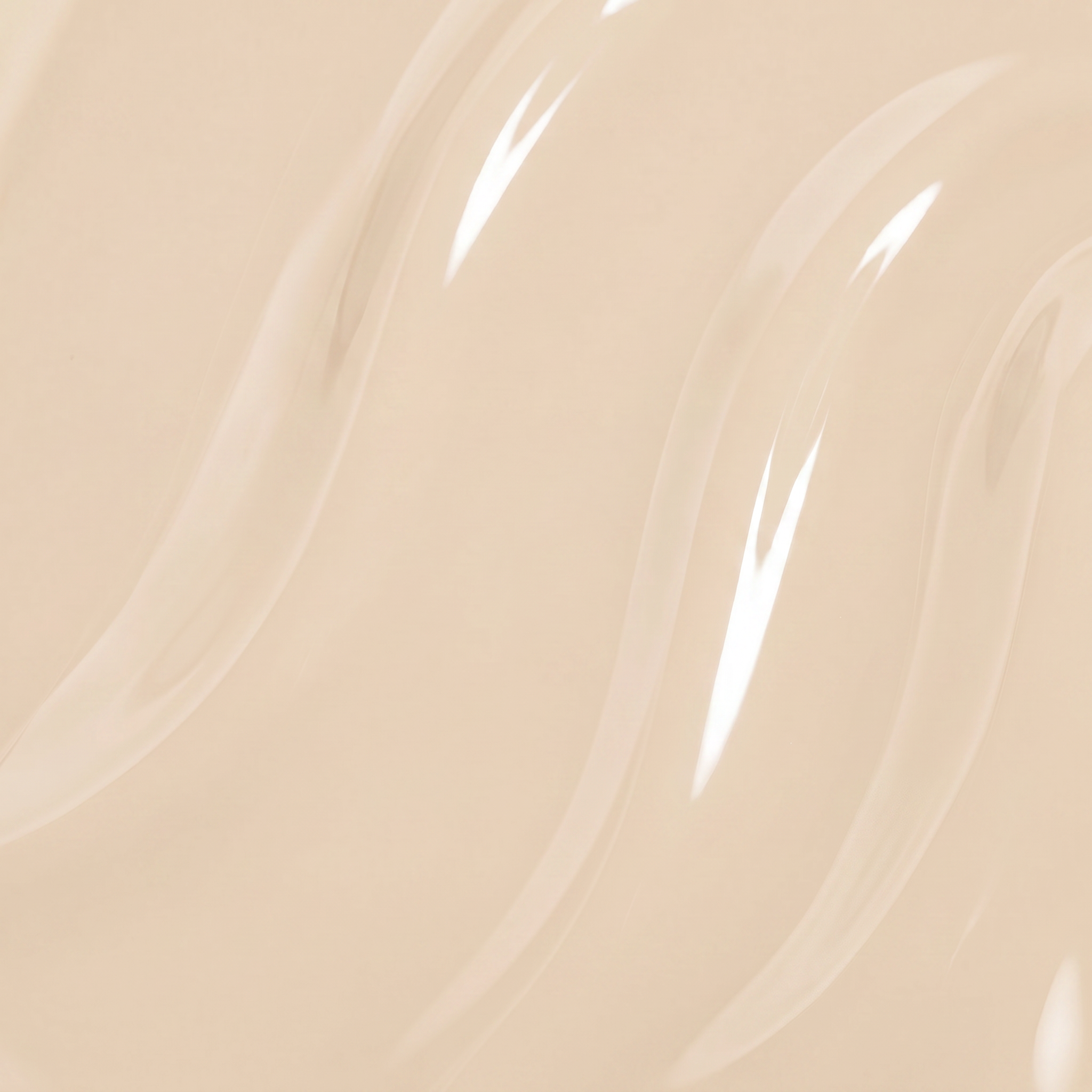 Beetles Nail Glow Dreamy Cloud HEMA Free TPO Free Gel Polish 15ml