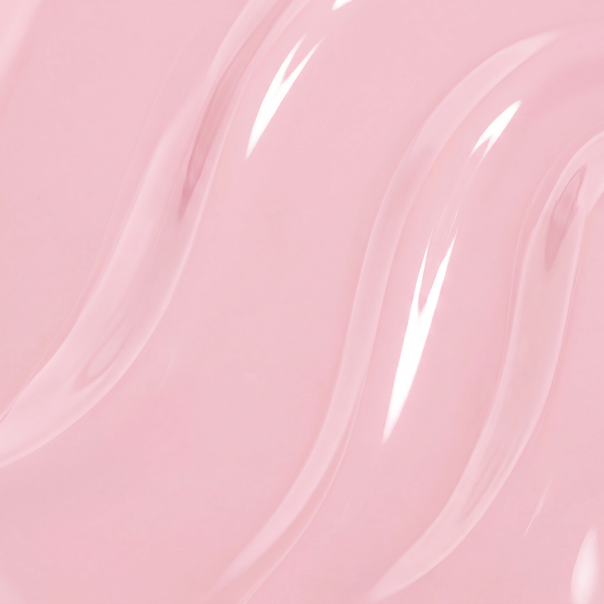 Beetles Stay Shining Milky Petal HEMA Free TPO Free Gel Nail Polish 15ml