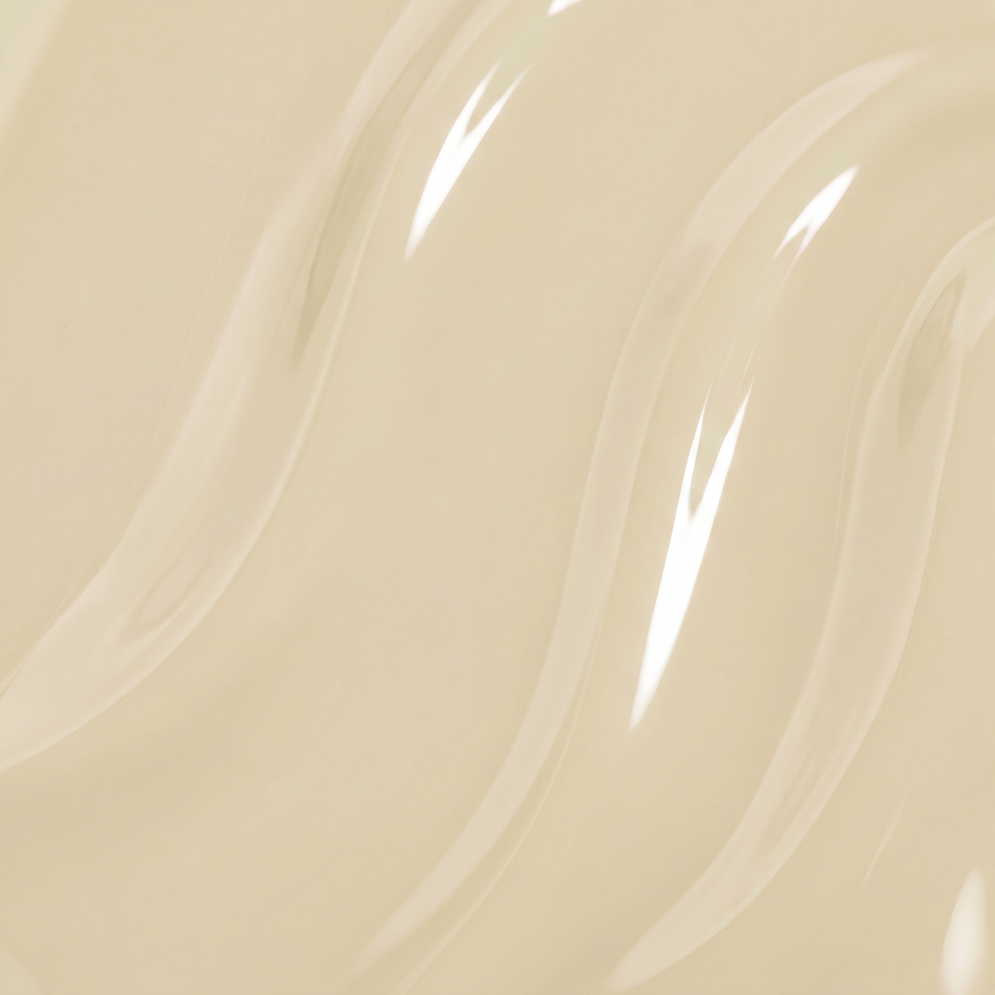 Beetles Pro Creamy Hush HEMA Free TPO Free Gel Nail Polish 20ml