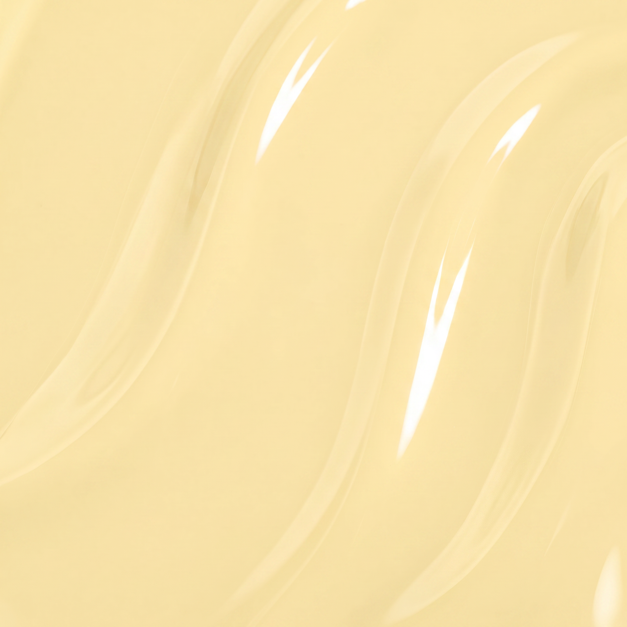 Beetles Pro Butter Morning HEMA Free TPO Free Gel Nail Polish 20ml