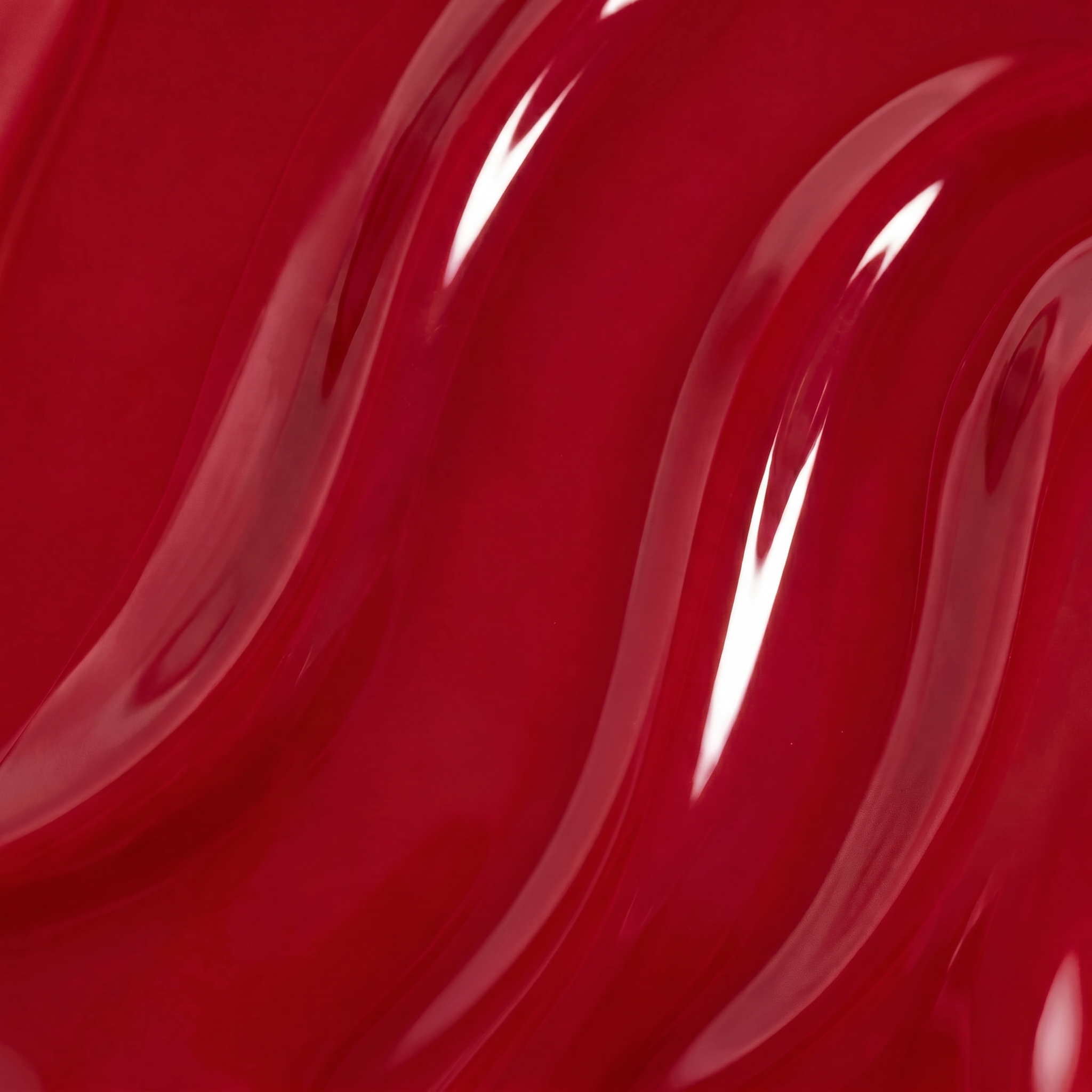 Beetles Pro Ruby Cherry HEMA Free TPO Free Jelly Gel Nail Polish 20ml