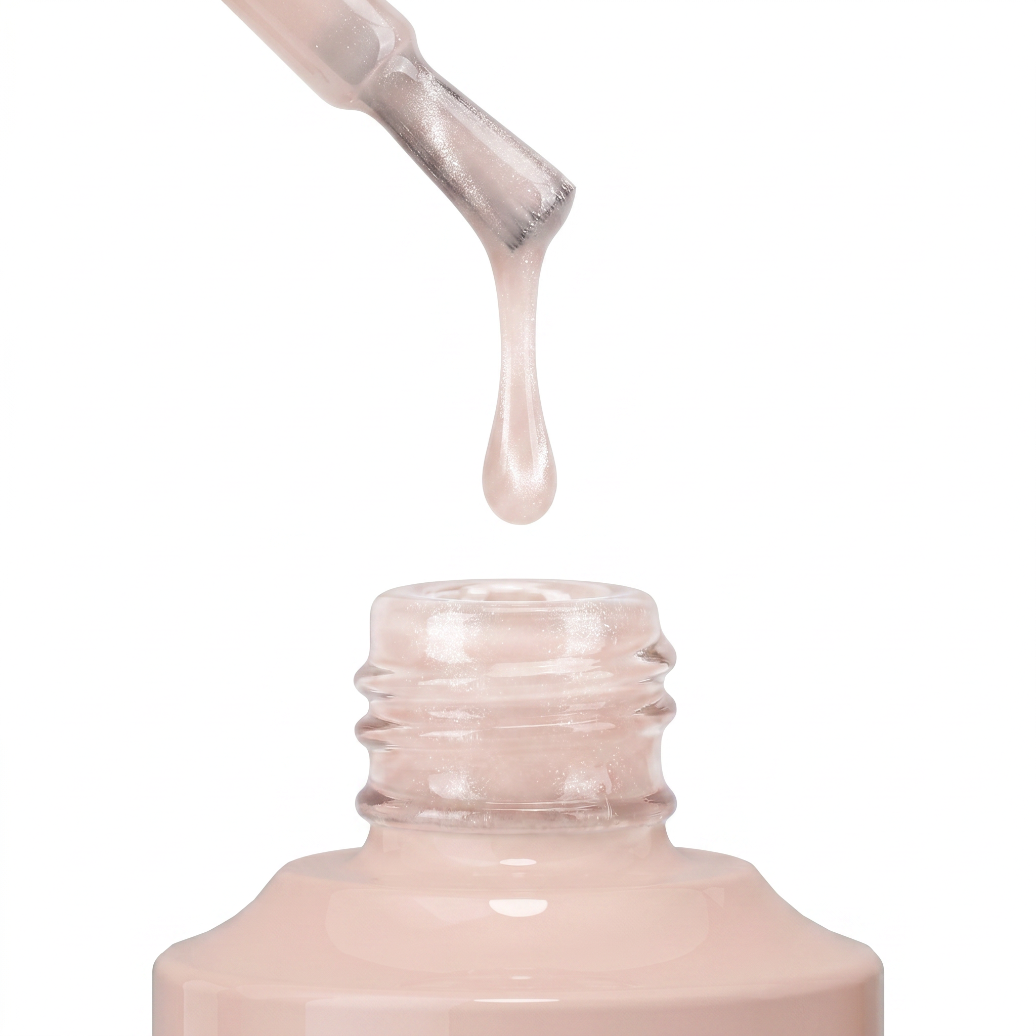 Beetles Pro Slipping Silk Cat Eye HEMA Free TPO Free Gel Polish 20ml