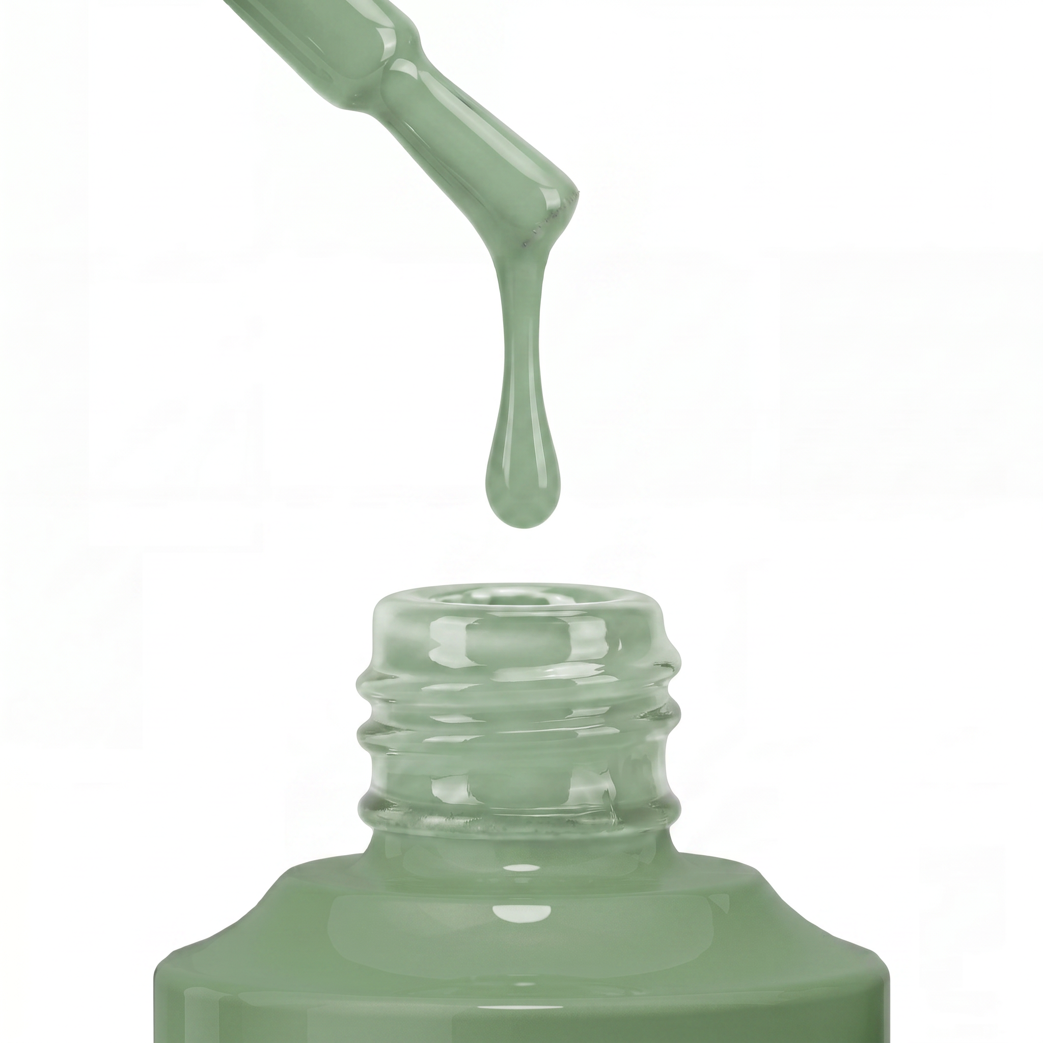 Beetles Pro Indifferent Oasis HEMA Free TPO Free Gel Nail Polish 20ml