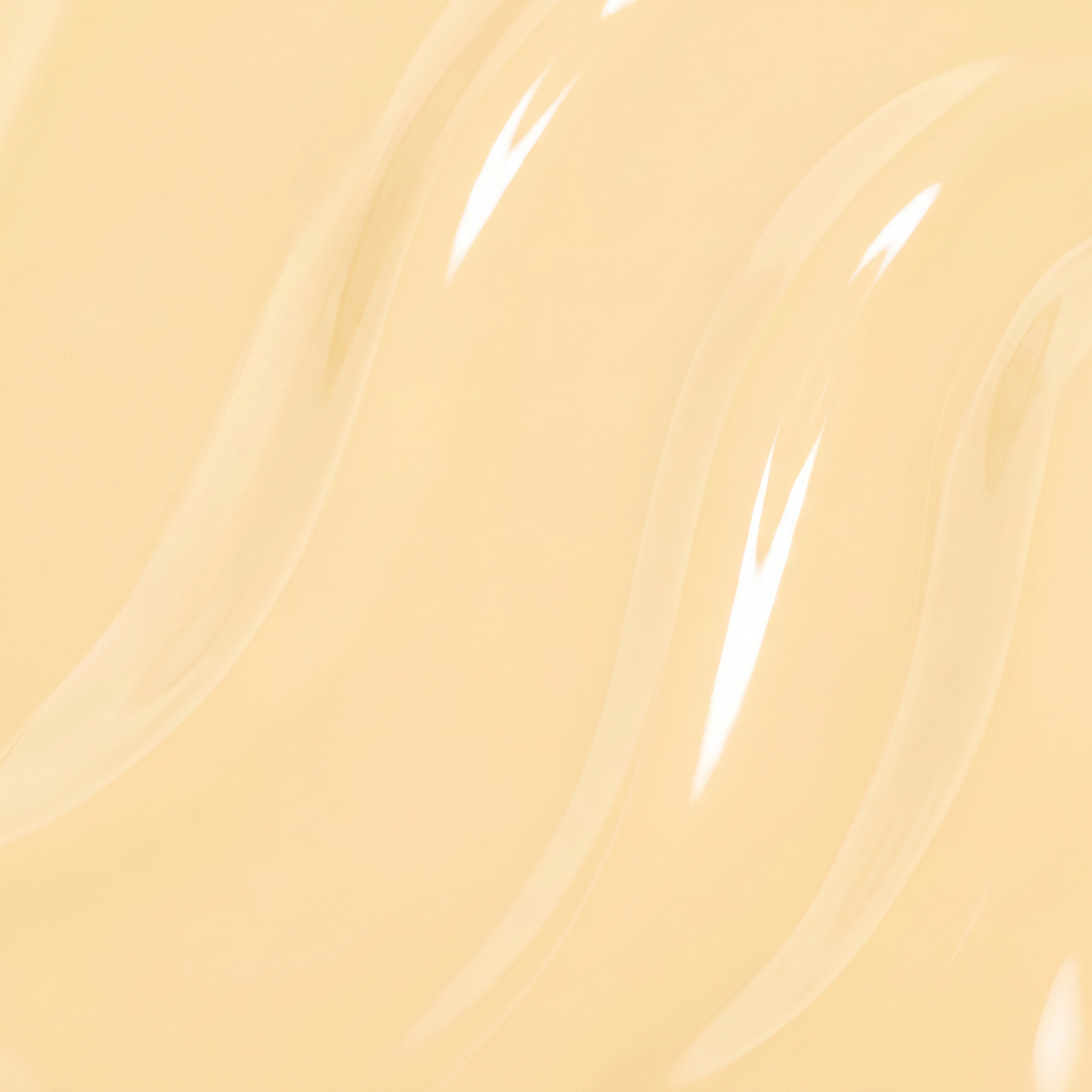 Beetles Pro Butter Time HEMA Free TPO Free Gel Nail Polish 20ml