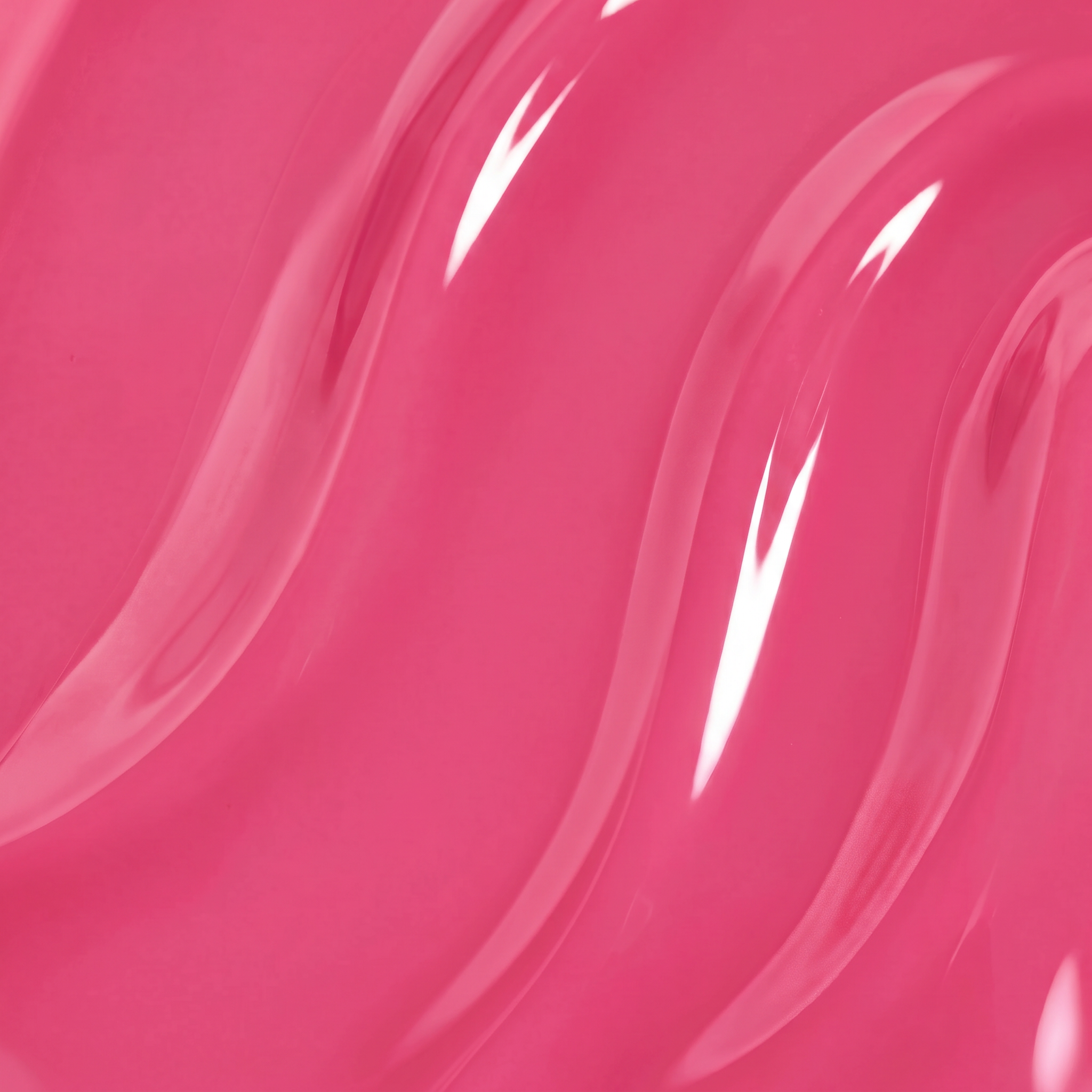 Beetles Stay Shining Blush Vein HEMA Free TPO Free Jelly Gel Polish 15ml