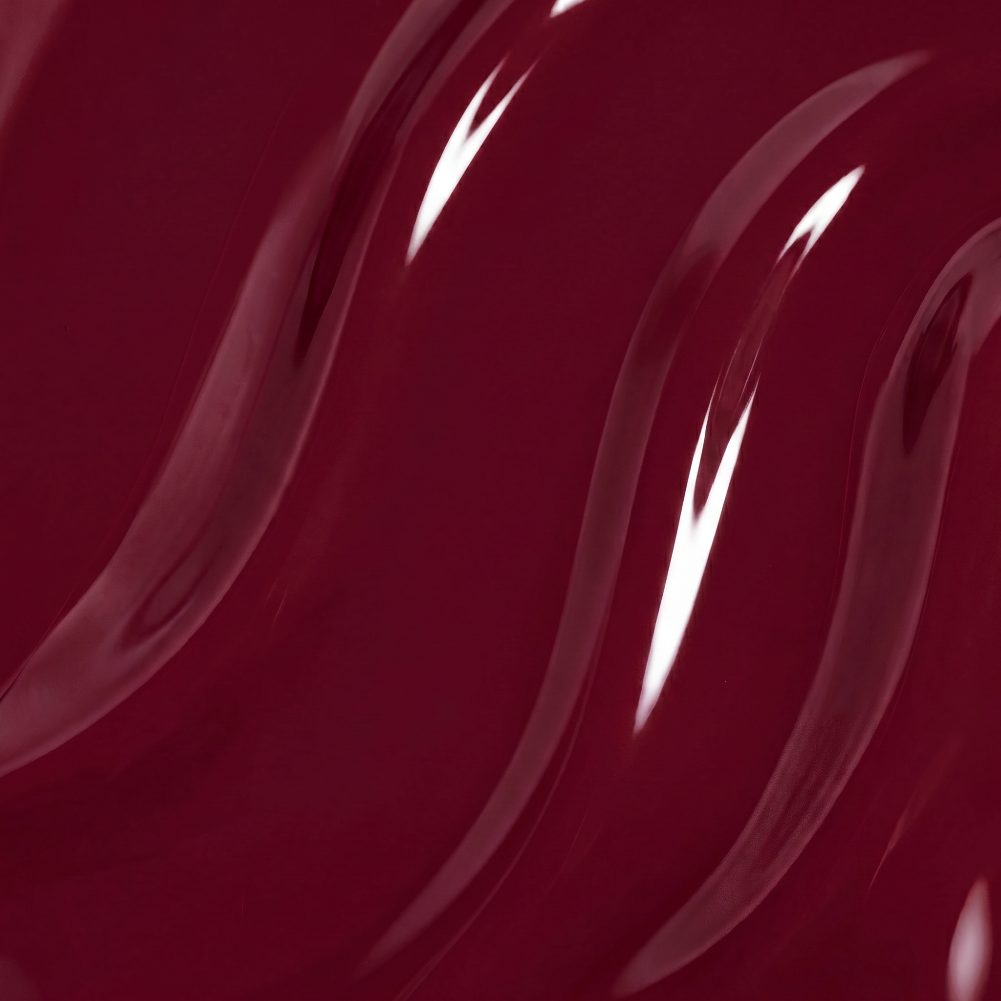 Beetles Stay Shining Burgundy Bliss HEMA Free TPO Free Gel Nail Polish 15ml