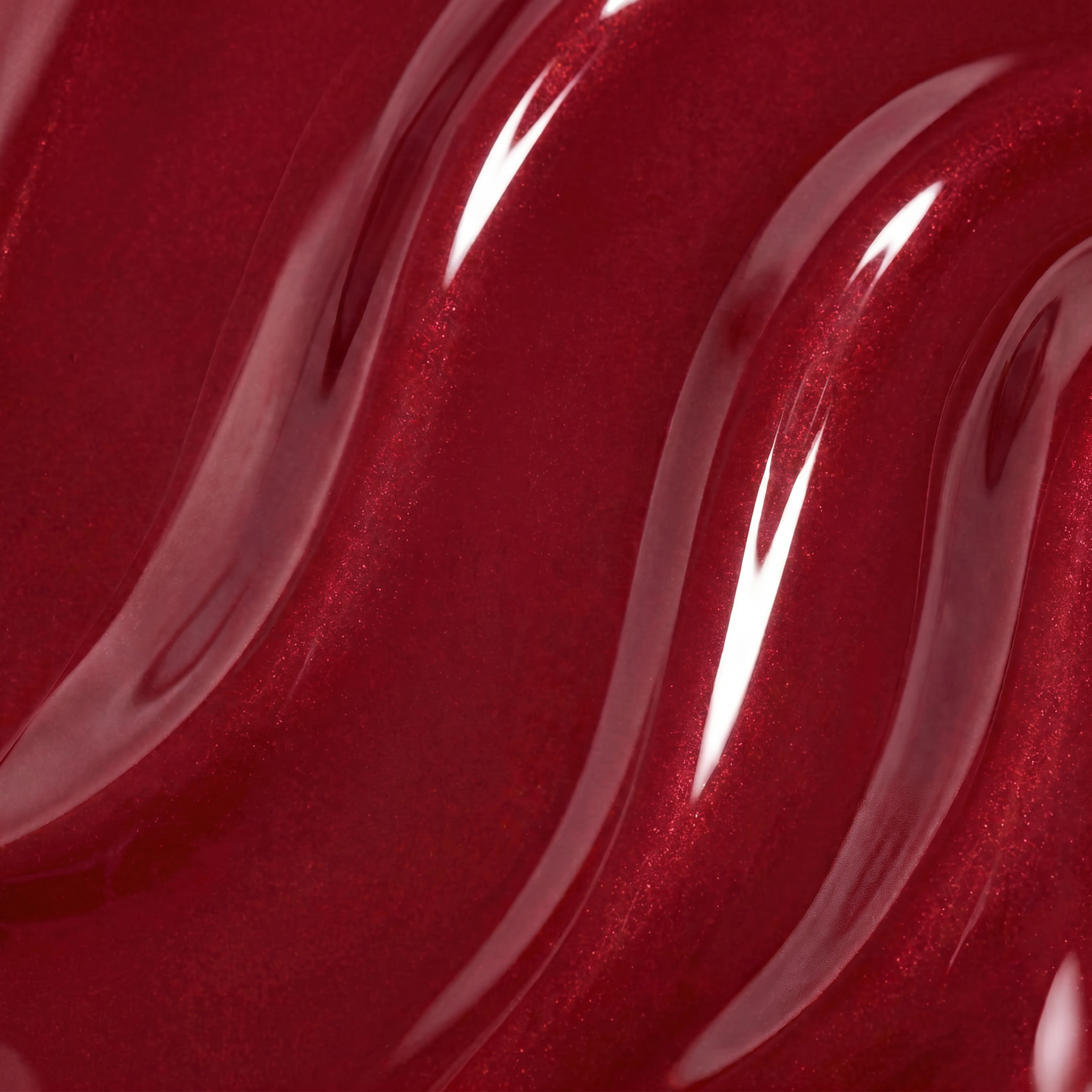 Beetles Nail Glow Scarlet Desire HEMA Free TPO Free Jelly Gel Polish 15ml