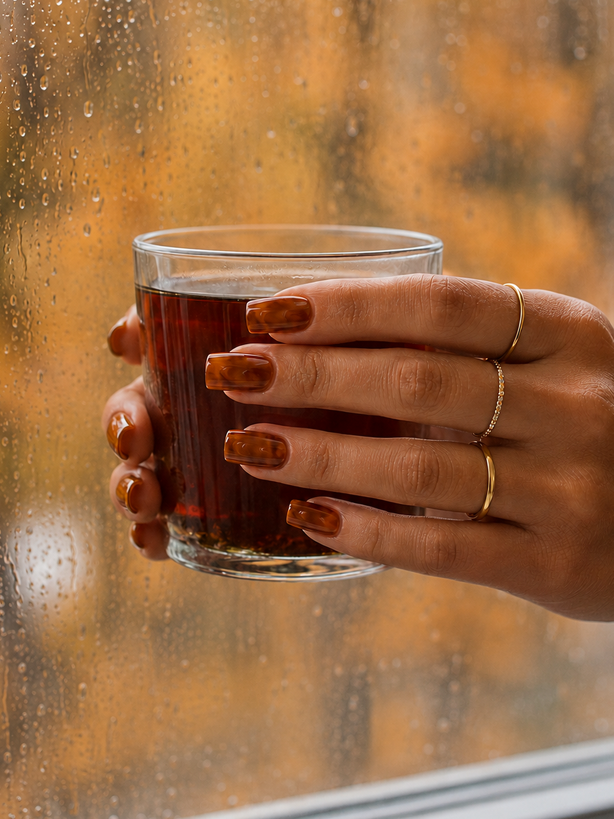 Fall Nail Trends 2026: Find Your Autumn Nail Style with Beetles Gel Polish