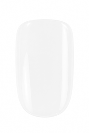 Apply a layer of base coat and cure under the nail lamp for 30 seconds.